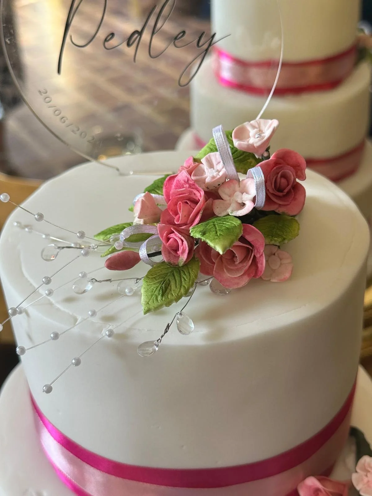 toms wedding cake flower pic.jpg