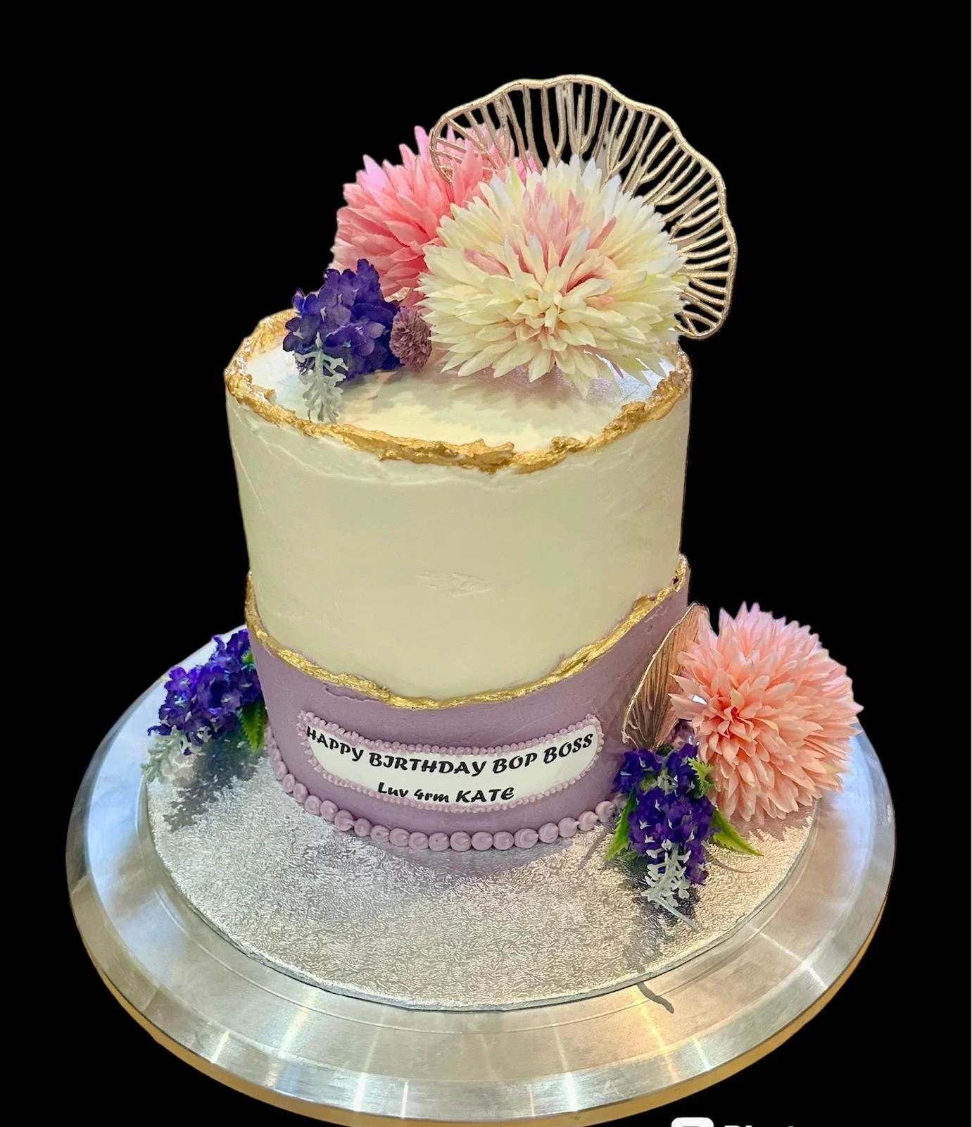 Purple fault line.jpg