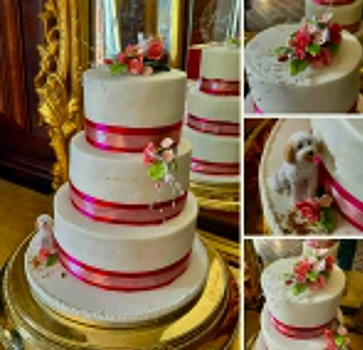 wedding cake multiple.jpg