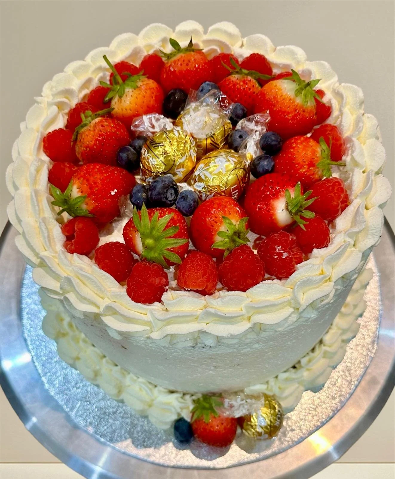Fresh cream strawberry.jpg