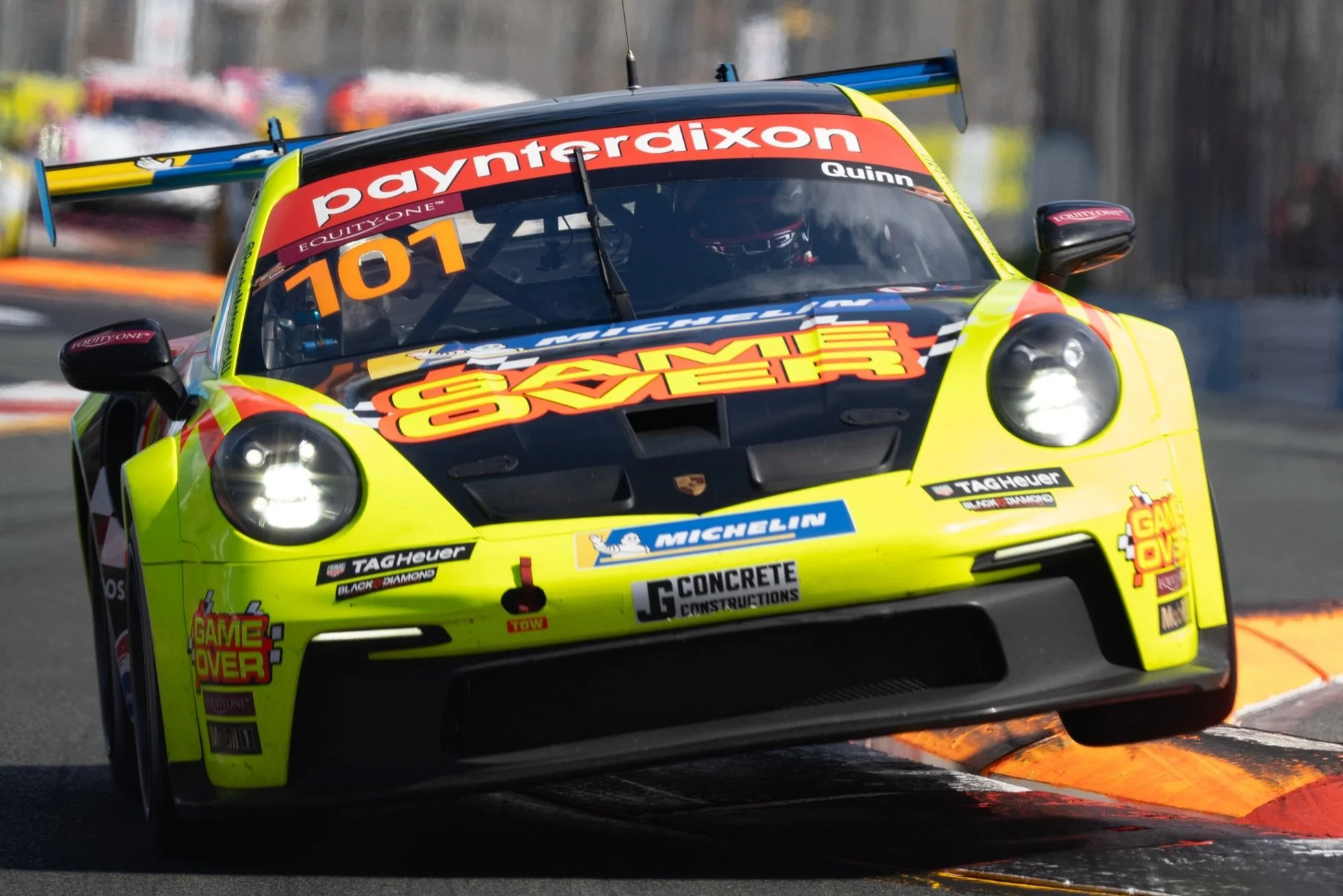 PorscheCupRace-40.jpg