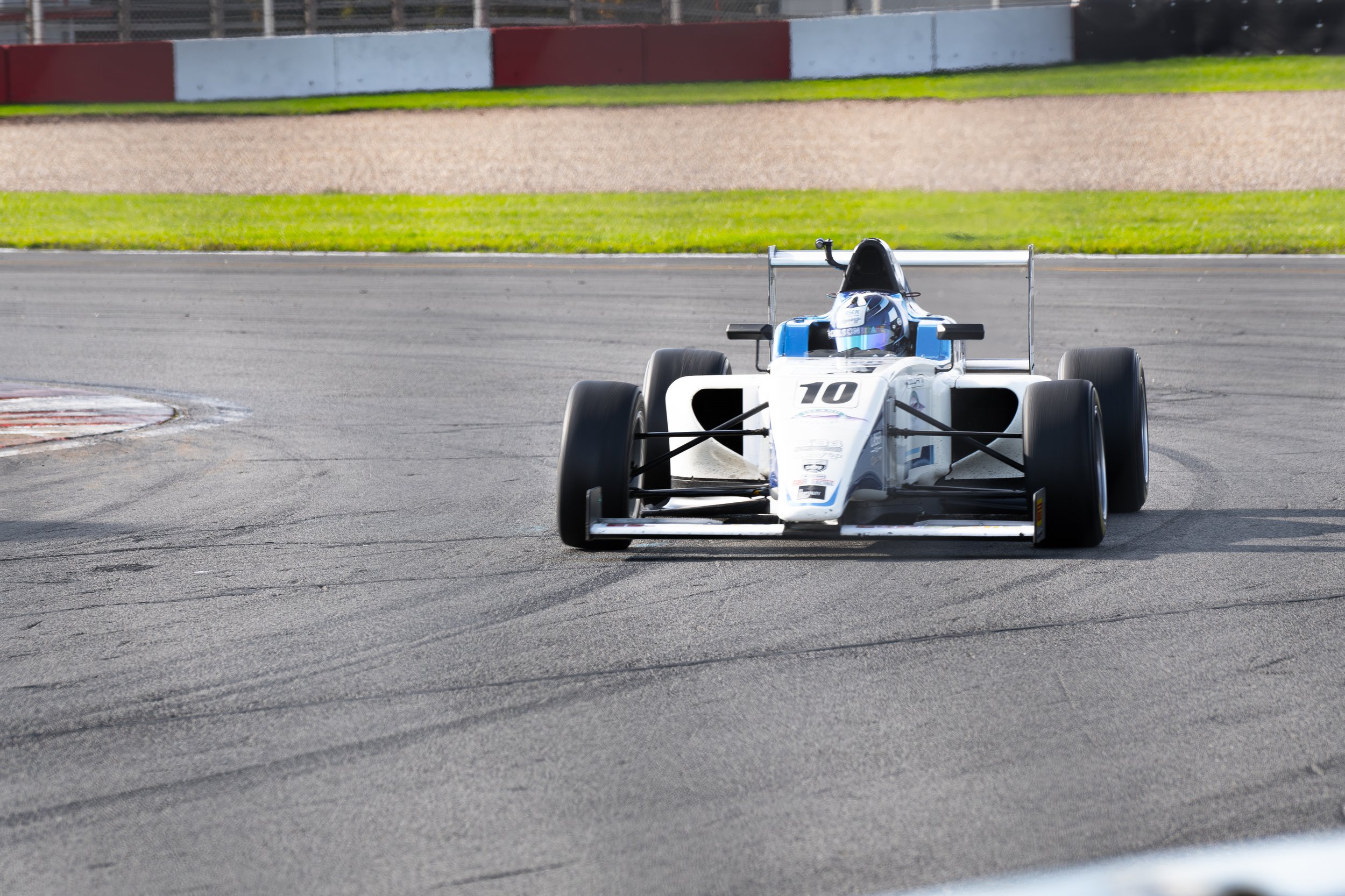 DoningtonFormula-2.jpg