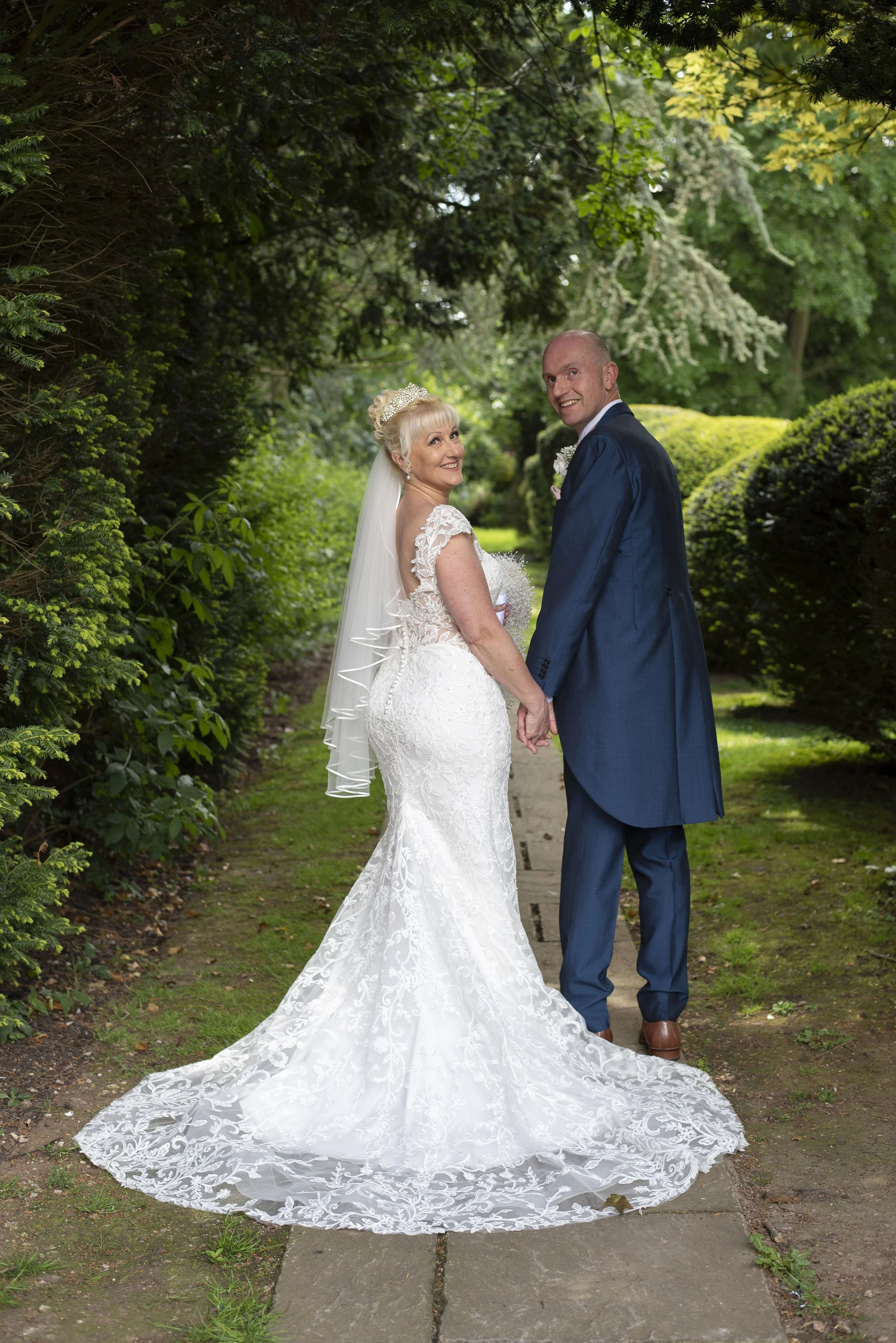 Ansty Hall 1.jpg