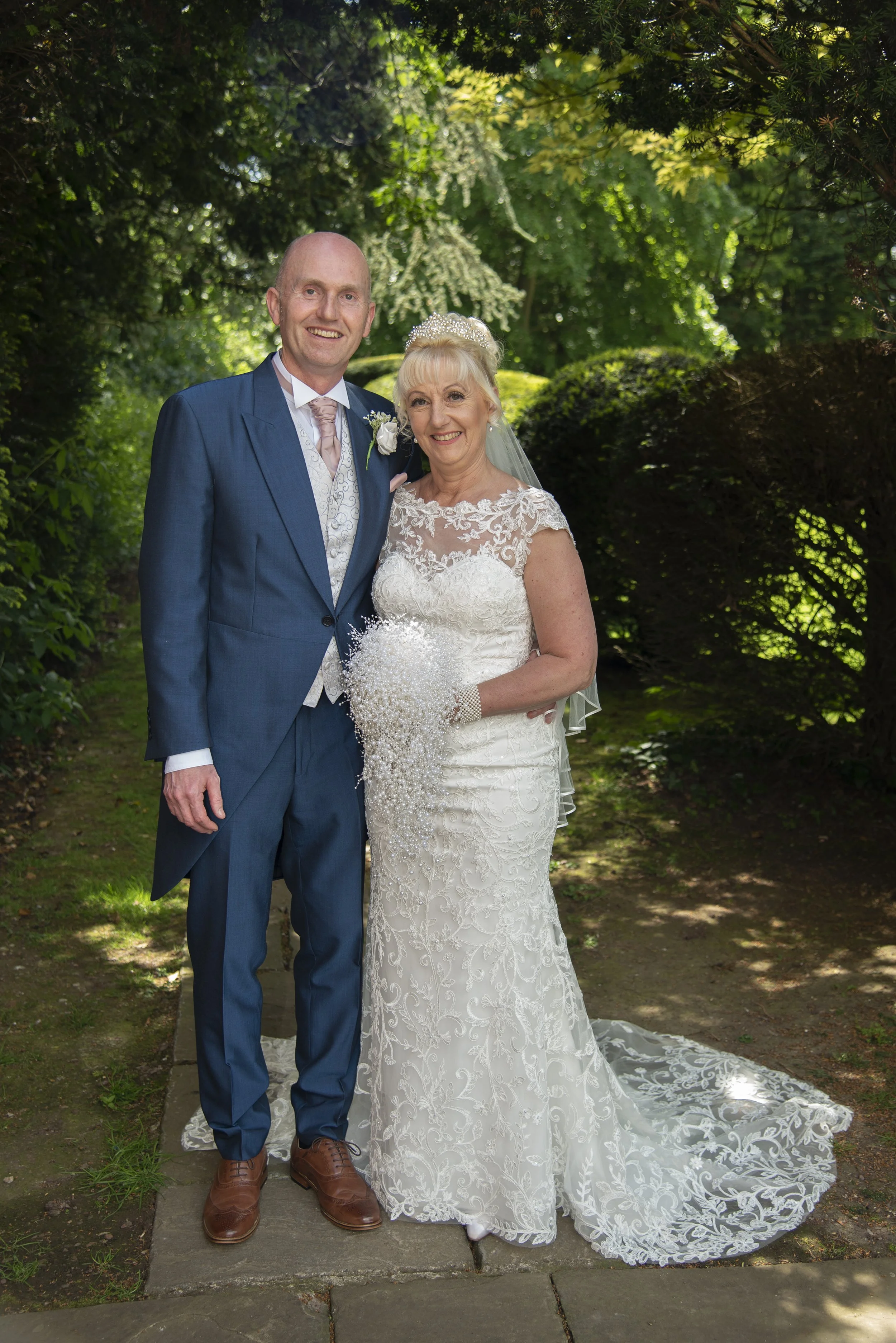 Ansty Hall 2.jpg