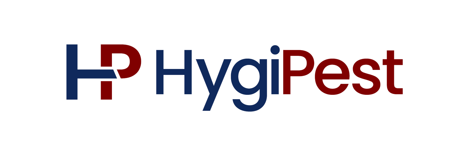 Hygipest