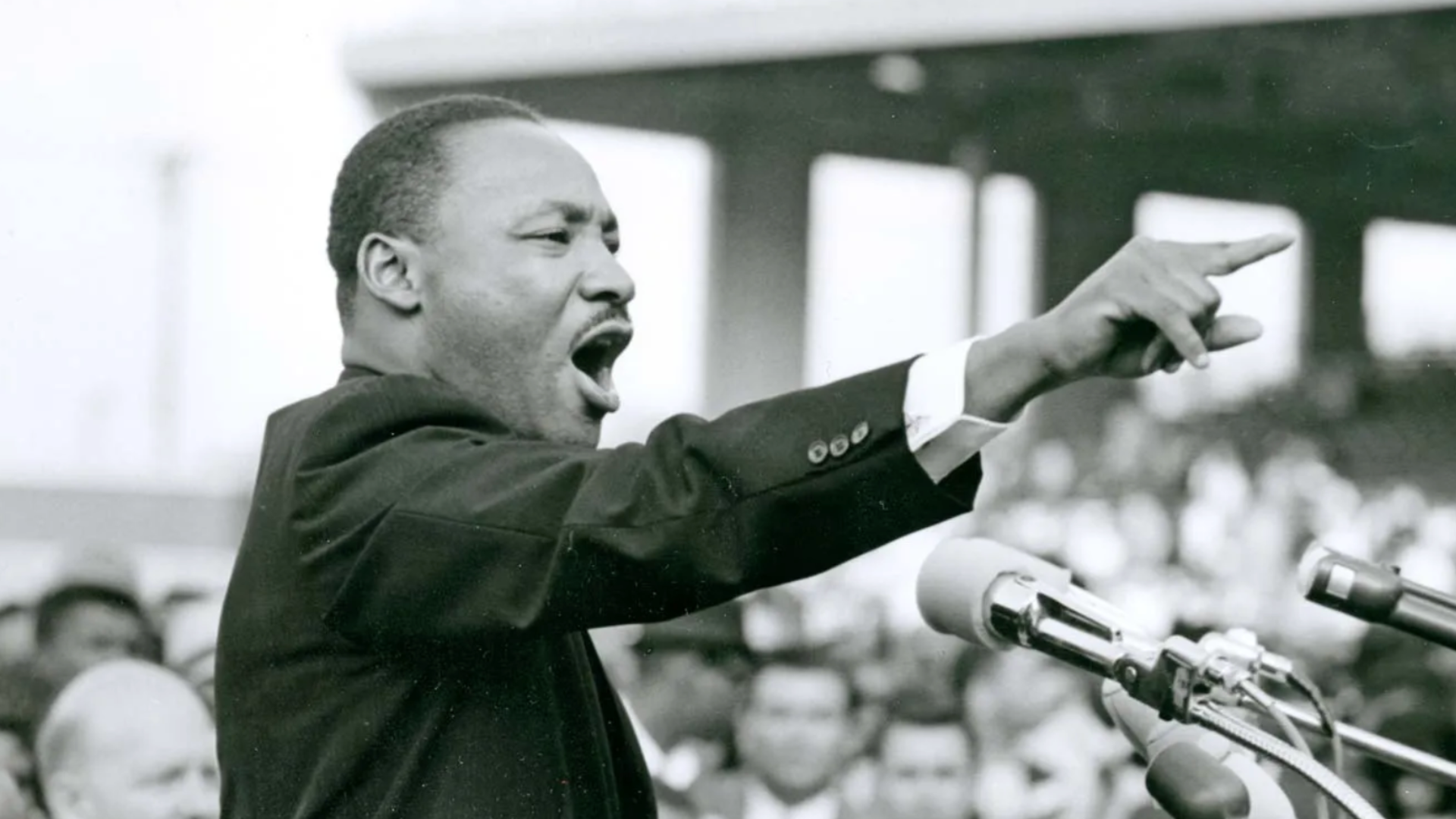 MLK-speaking.png