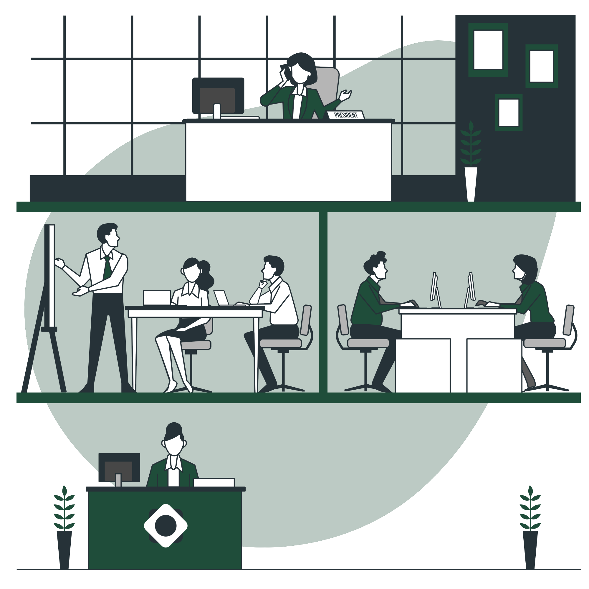How to build an inclusive employer brand in Canada