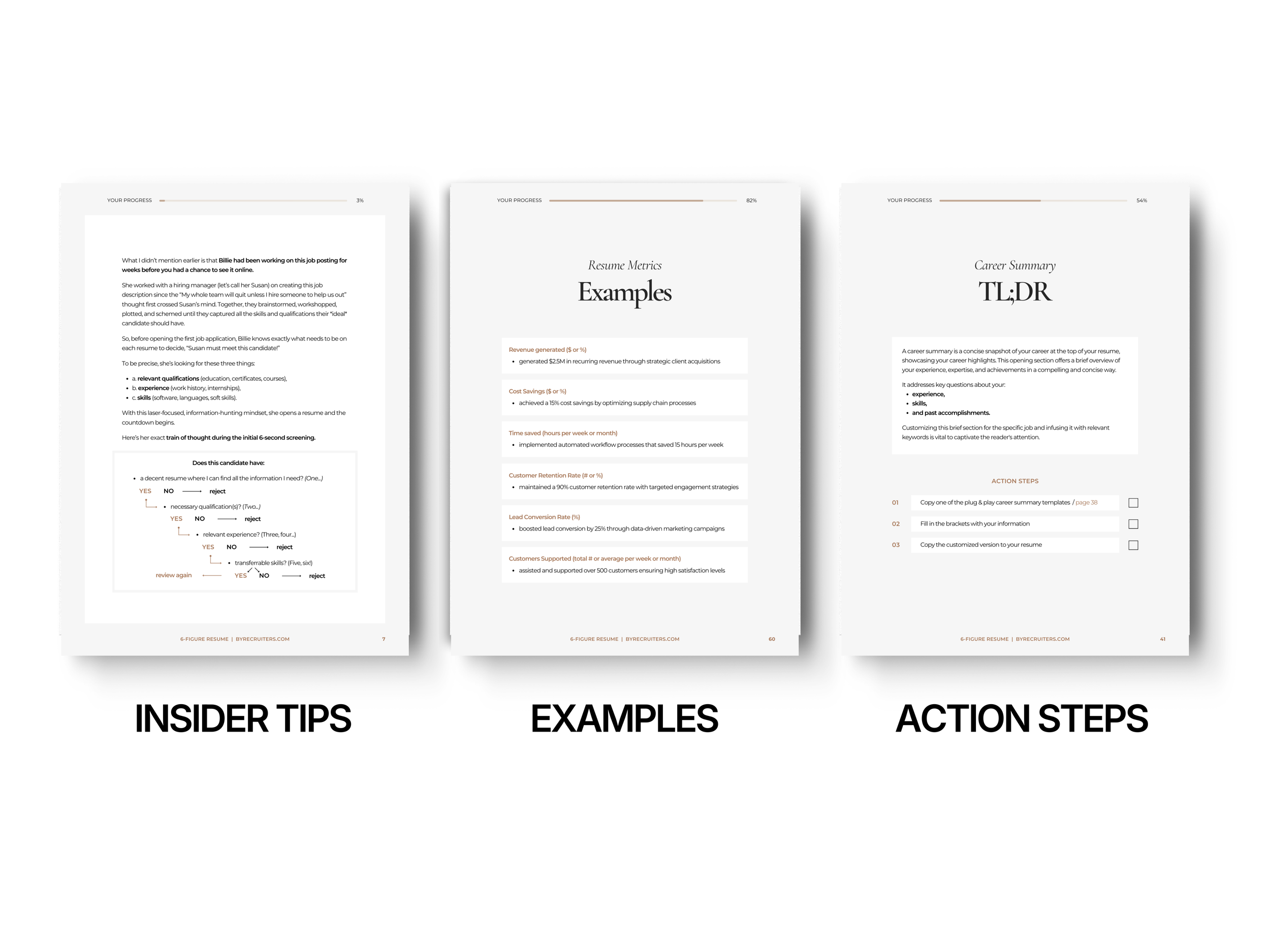 Resume-Writing-Workbook-Peek Inside.png
