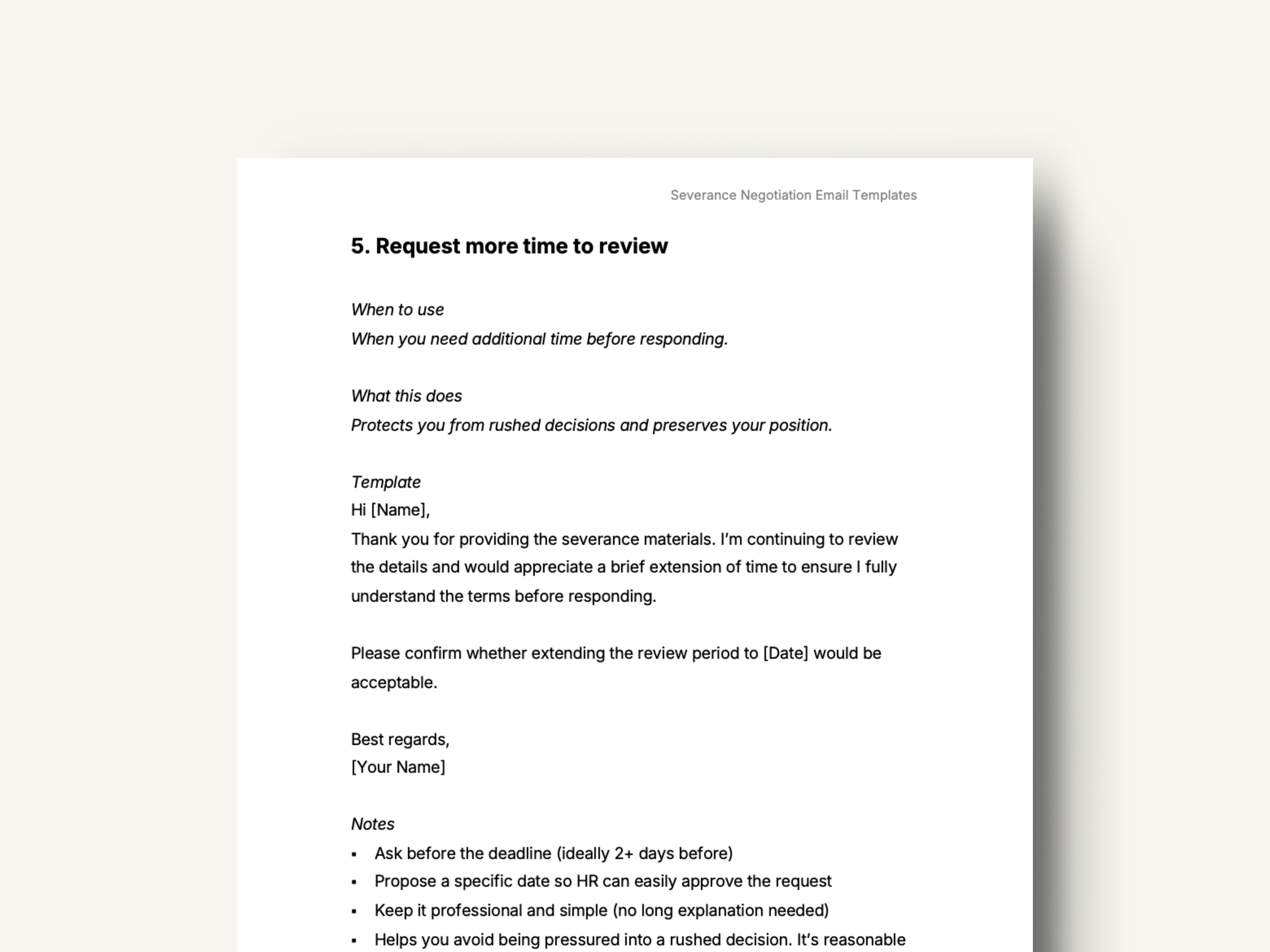 Main Photo 4 (2).png