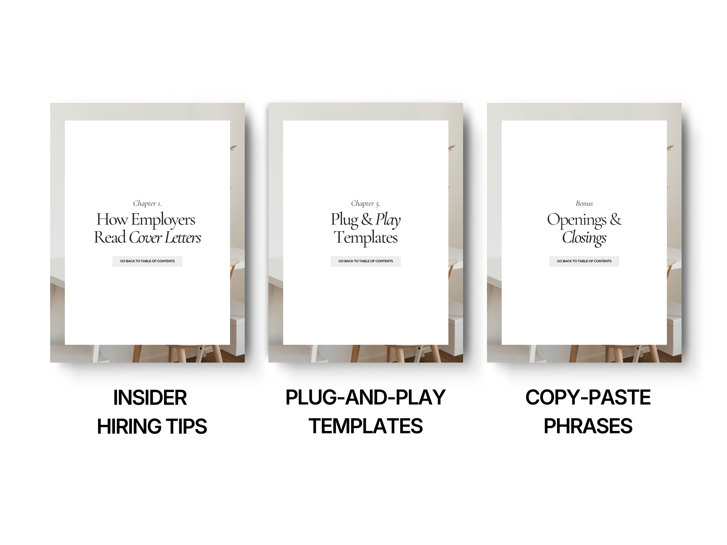 Cover-Letter-Mastery-Sneak Peek.png