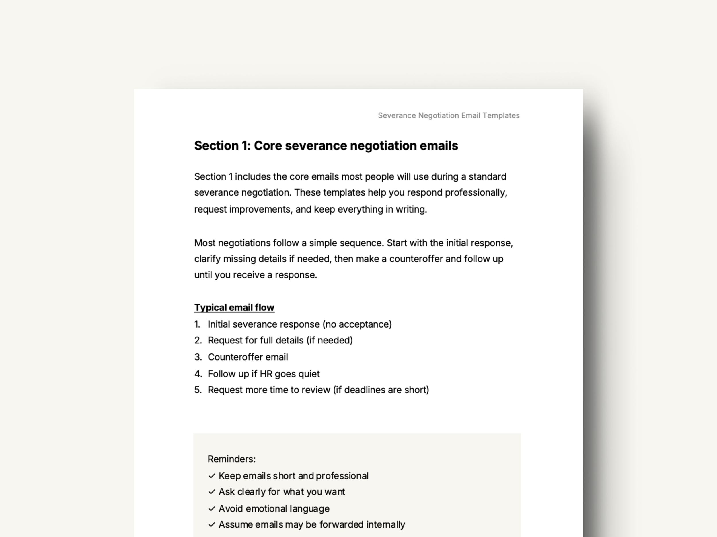 Main Photo 4 (1).png