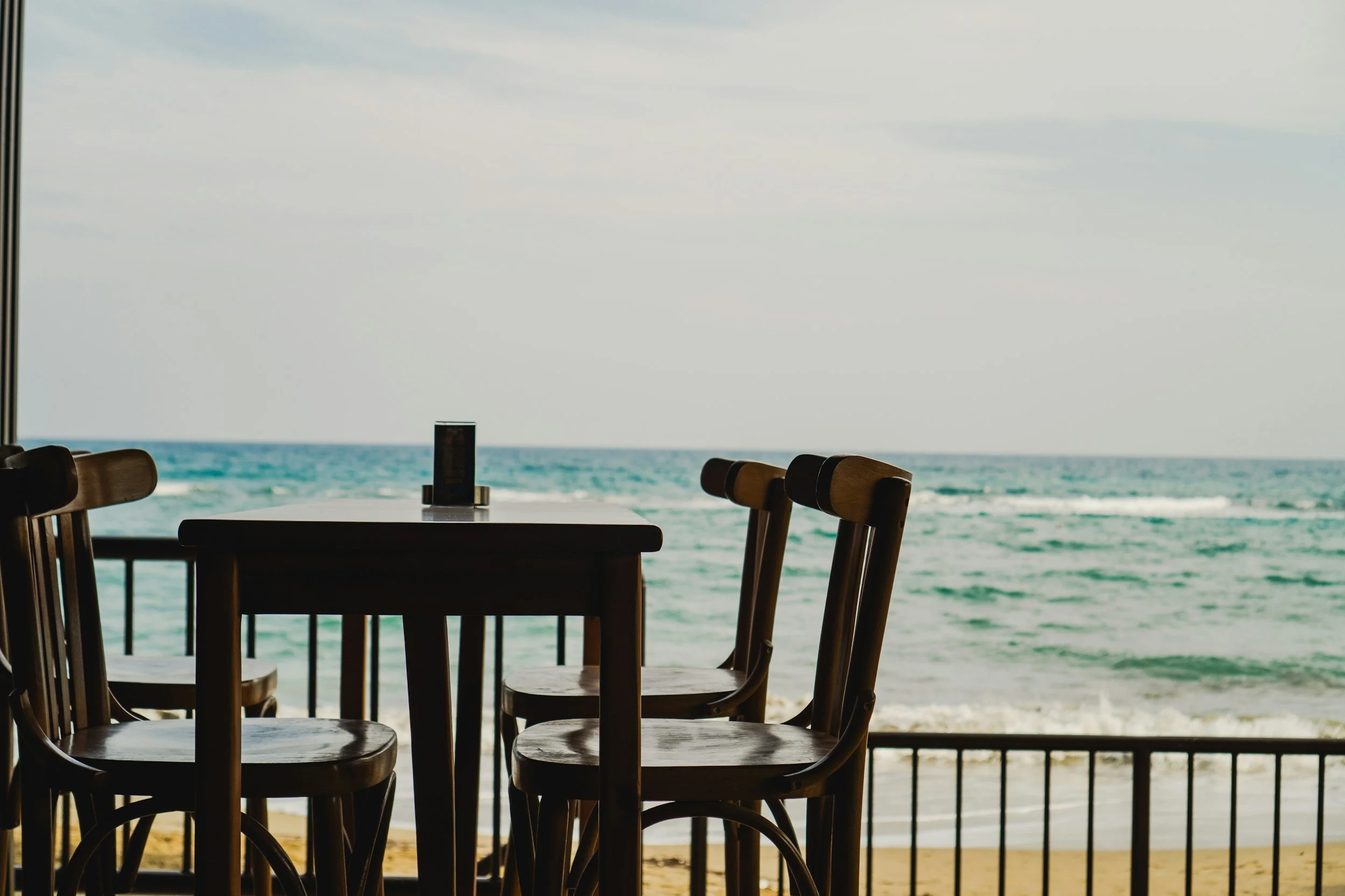 🌊 Septembre à Wimereux : la Côte d’Opale autrement