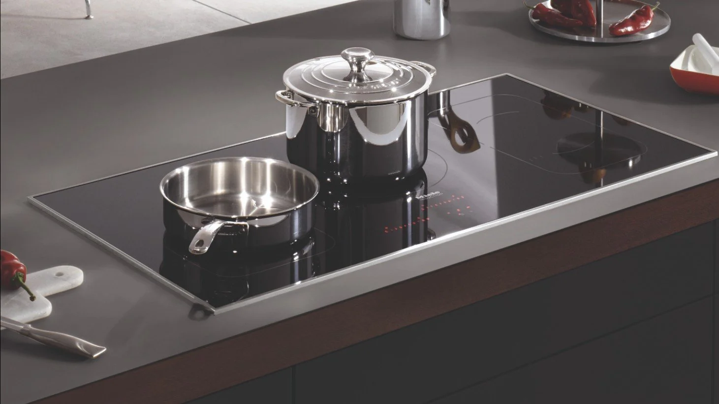 Cuisson Induction.jpg