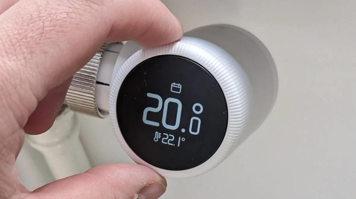 Vanne Thermostat.jpg