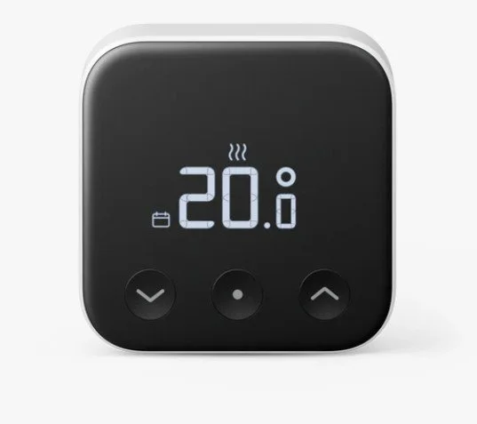 Tado Thermostat 3.jpg