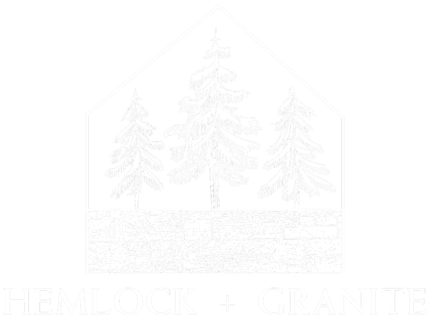 Hemlock &amp; Granite Building Co.