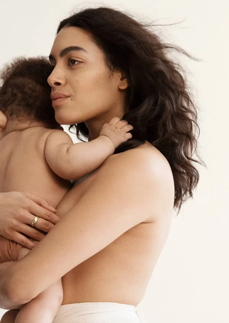 What Does "Covered by Insurance" Actually Mean for Lactation Support? 