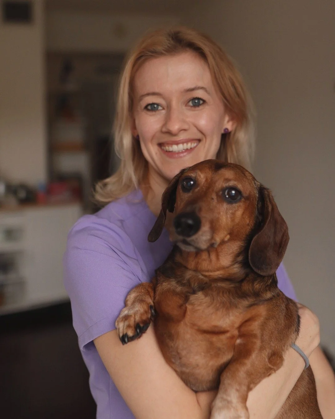 There&rsquo;s a real person behind the care, the questions, and the support. 

Meet Hali, the heart behind Mother Poppins. As an IBCLC Lactation Consultant, Functional Nutritionist, Board Certified Health and Wellness Coach, and Gentle Sleep Coach, s