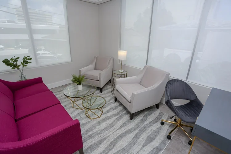 Coral+Gables_Proofs-192.webp