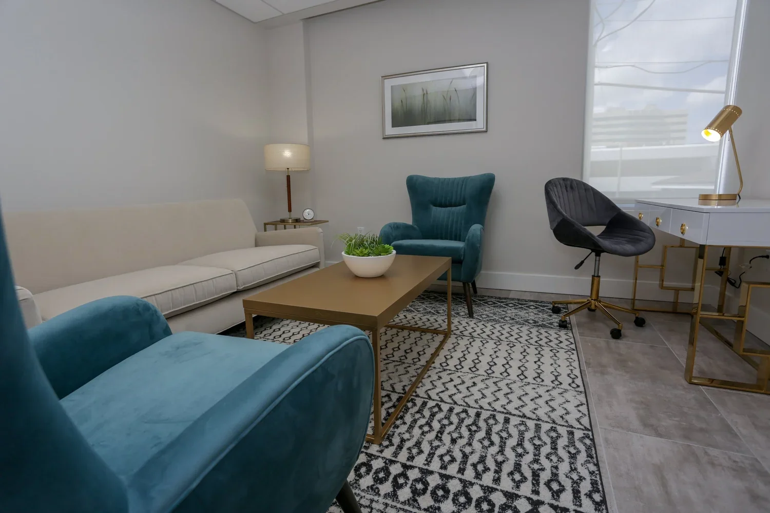 Coral+Gables_Proofs-348.webp