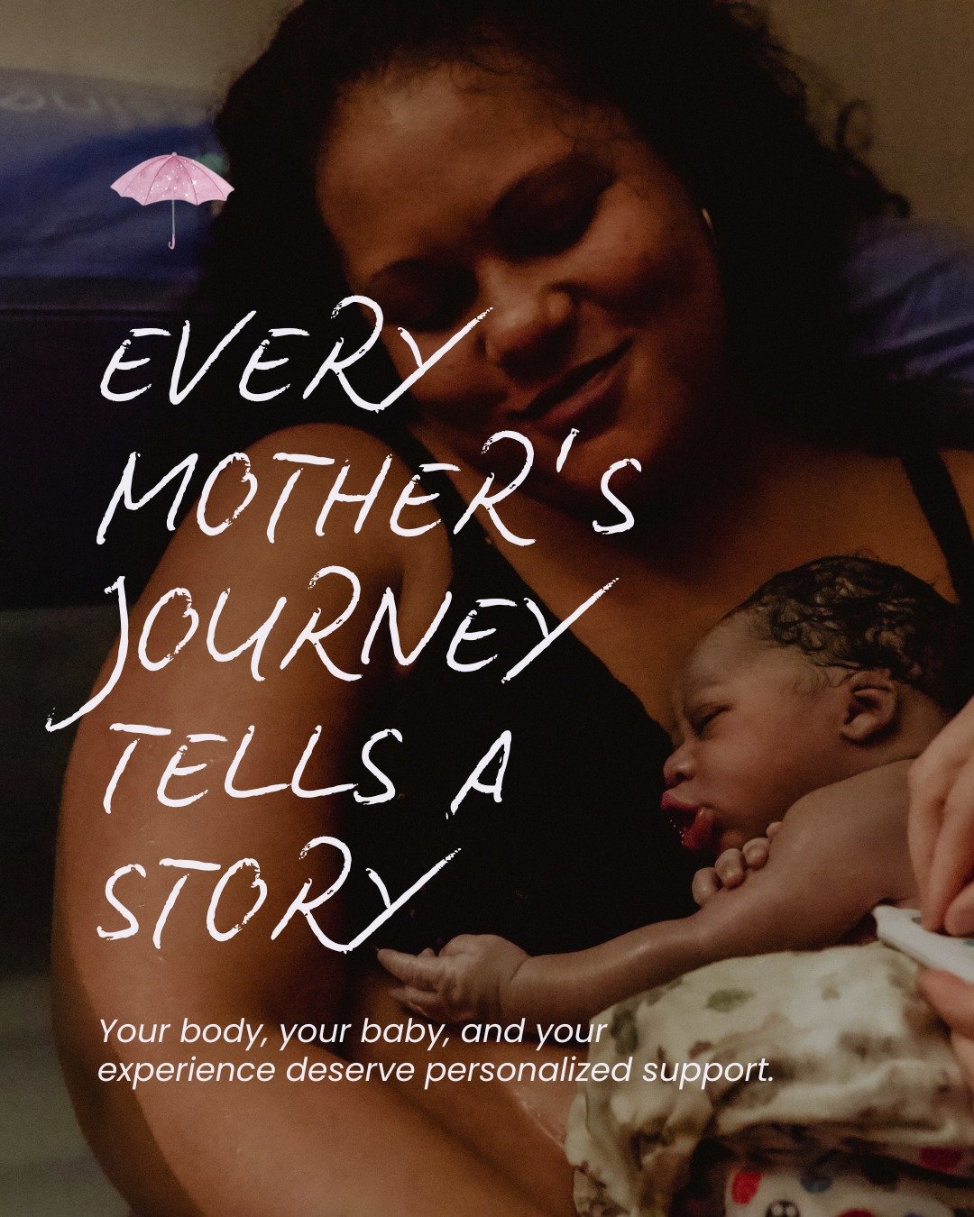 Every mother&rsquo;s journey is different, and the support you receive should be too. 

From feeding challenges and postpartum recovery to navigating the early days of motherhood, having the right guidance can make all the difference.

With Hali, car