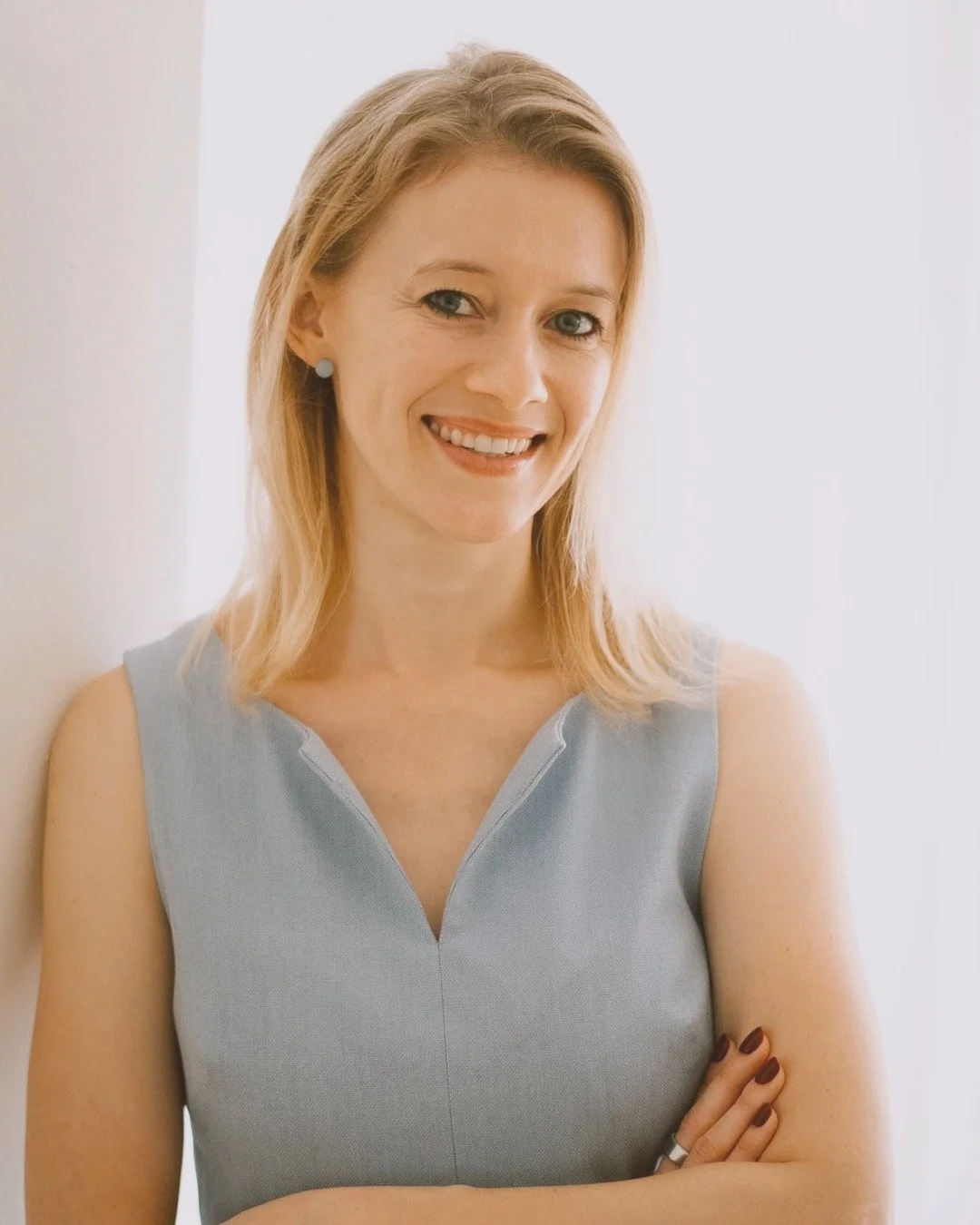 A new chapter is beginning, and we can&rsquo;t wait to support more families through theirs. 

From lactation support to postpartum wellness, every family&rsquo;s journey deserves compassionate, personalized care&mdash;and Hali is here to help you fe