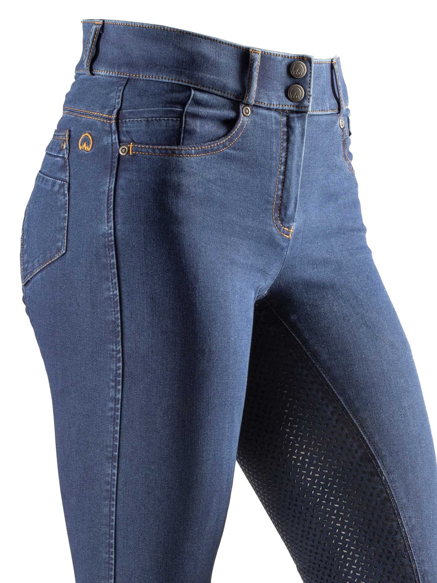 AGASO_DENIM_BLUE_001.jpg