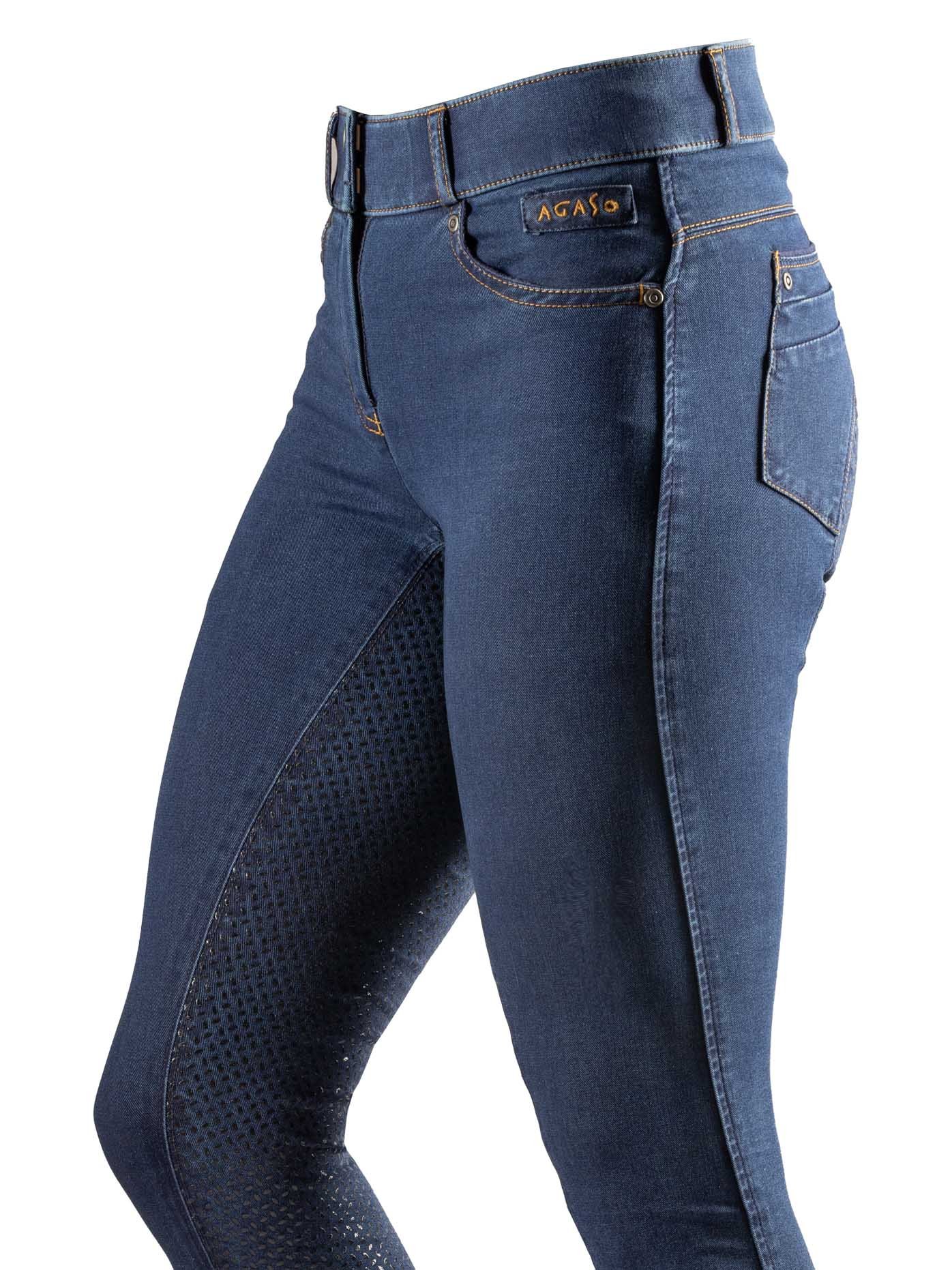 AGASO_DENIM_BLUE_002.jpg