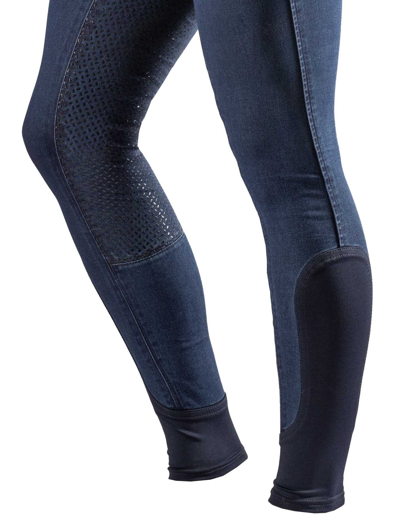 AGASO_DENIM_BLUE_003.jpg