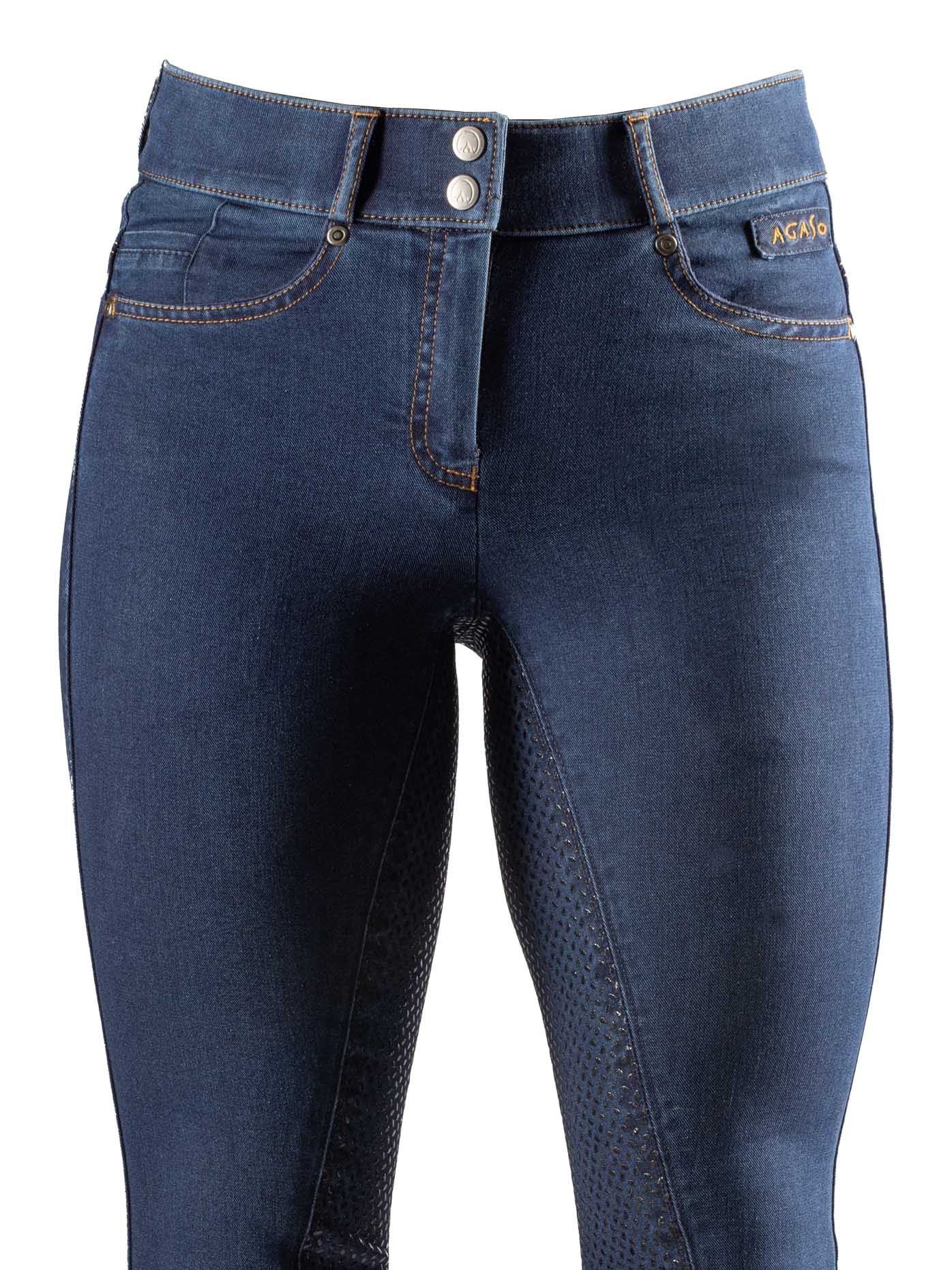 AGASO_DENIM_BLUE_004.jpg