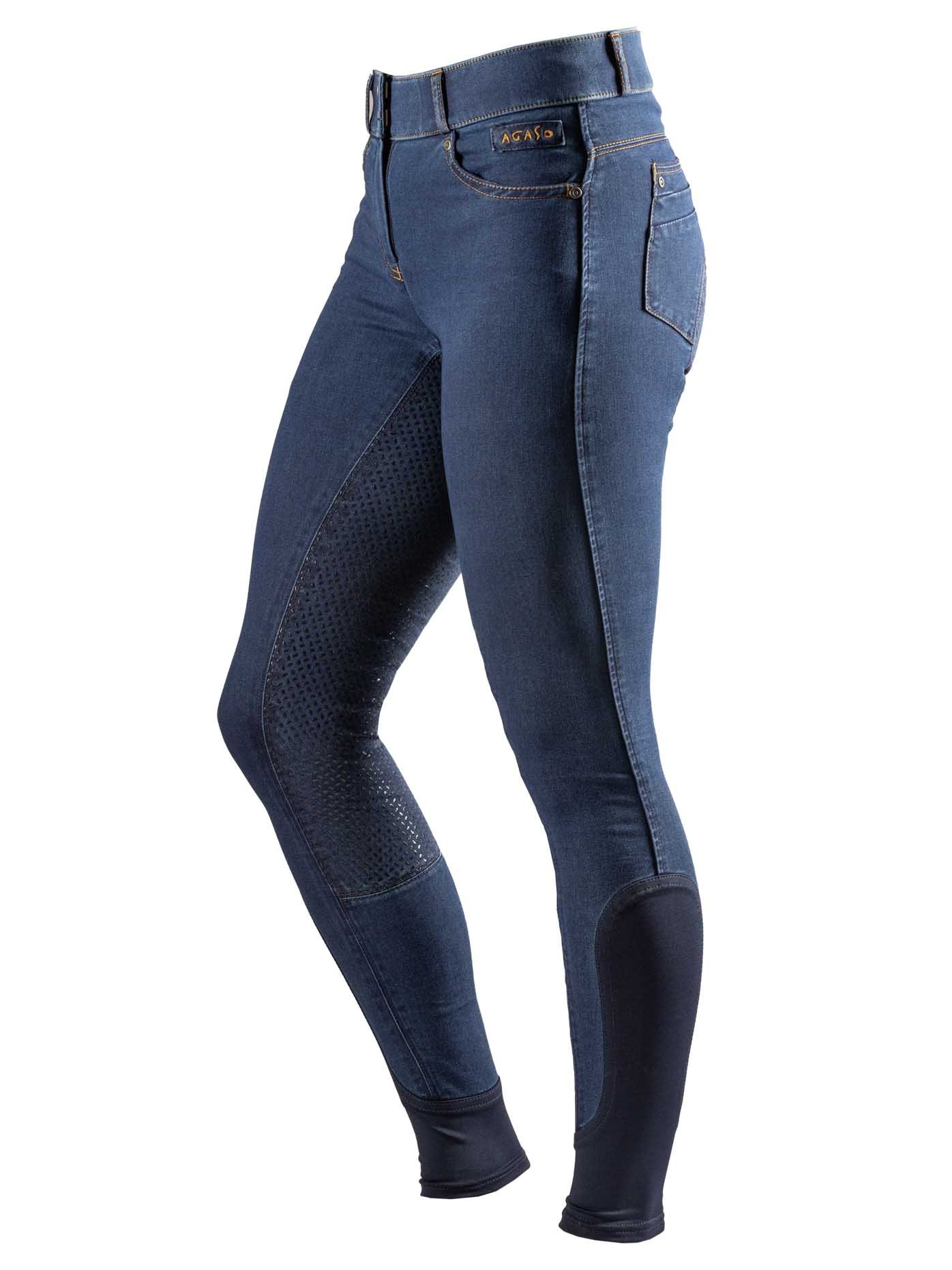 AGASO_DENIM_BLUE_007.jpg