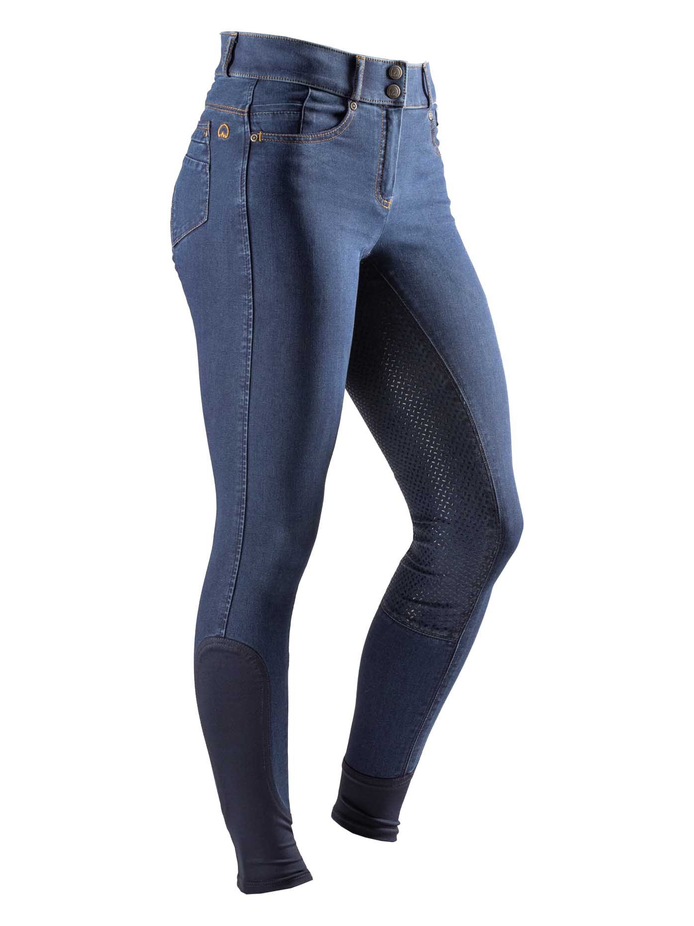 AGASO_DENIM_BLUE_006.jpg