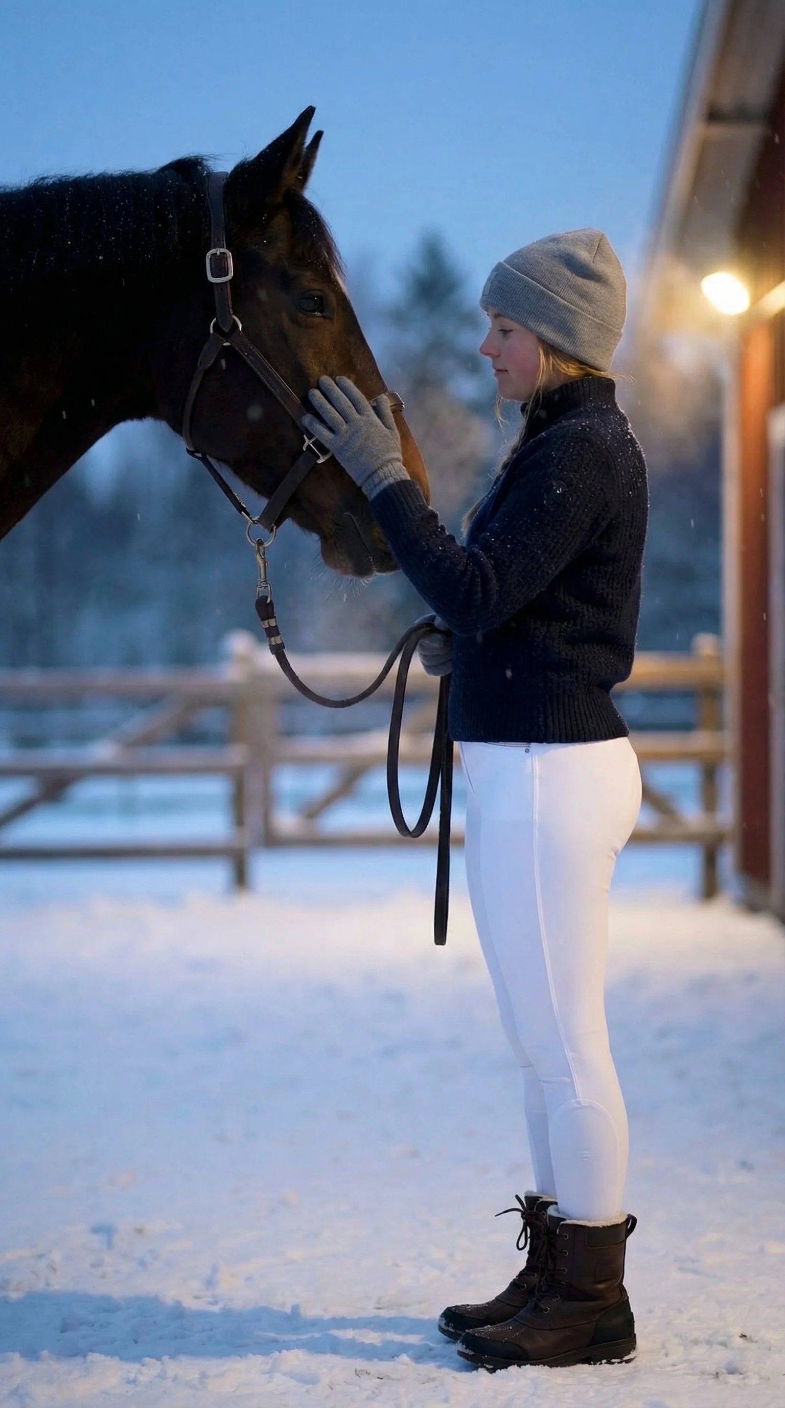 Agaso Collaborations