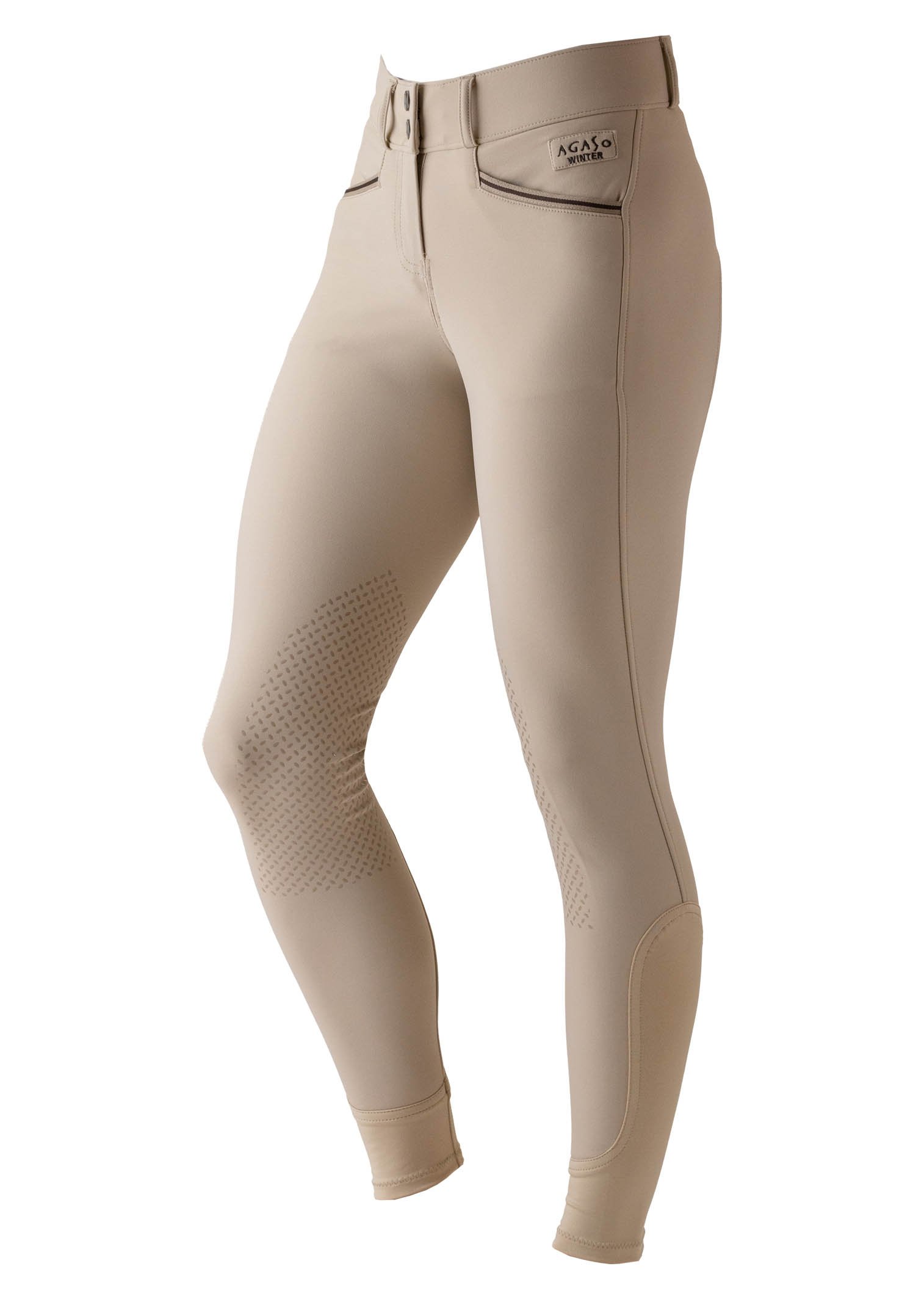 Winter Beige Half6.jpg