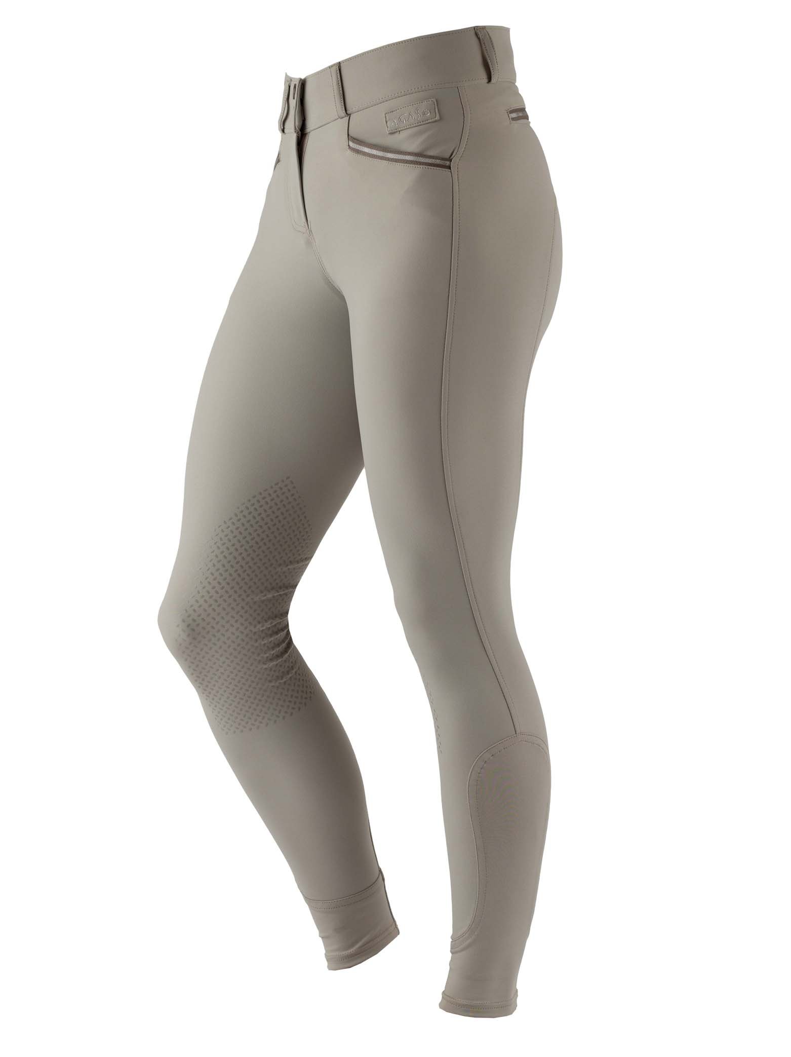 Agaso_breeches_paloma_6.jpg