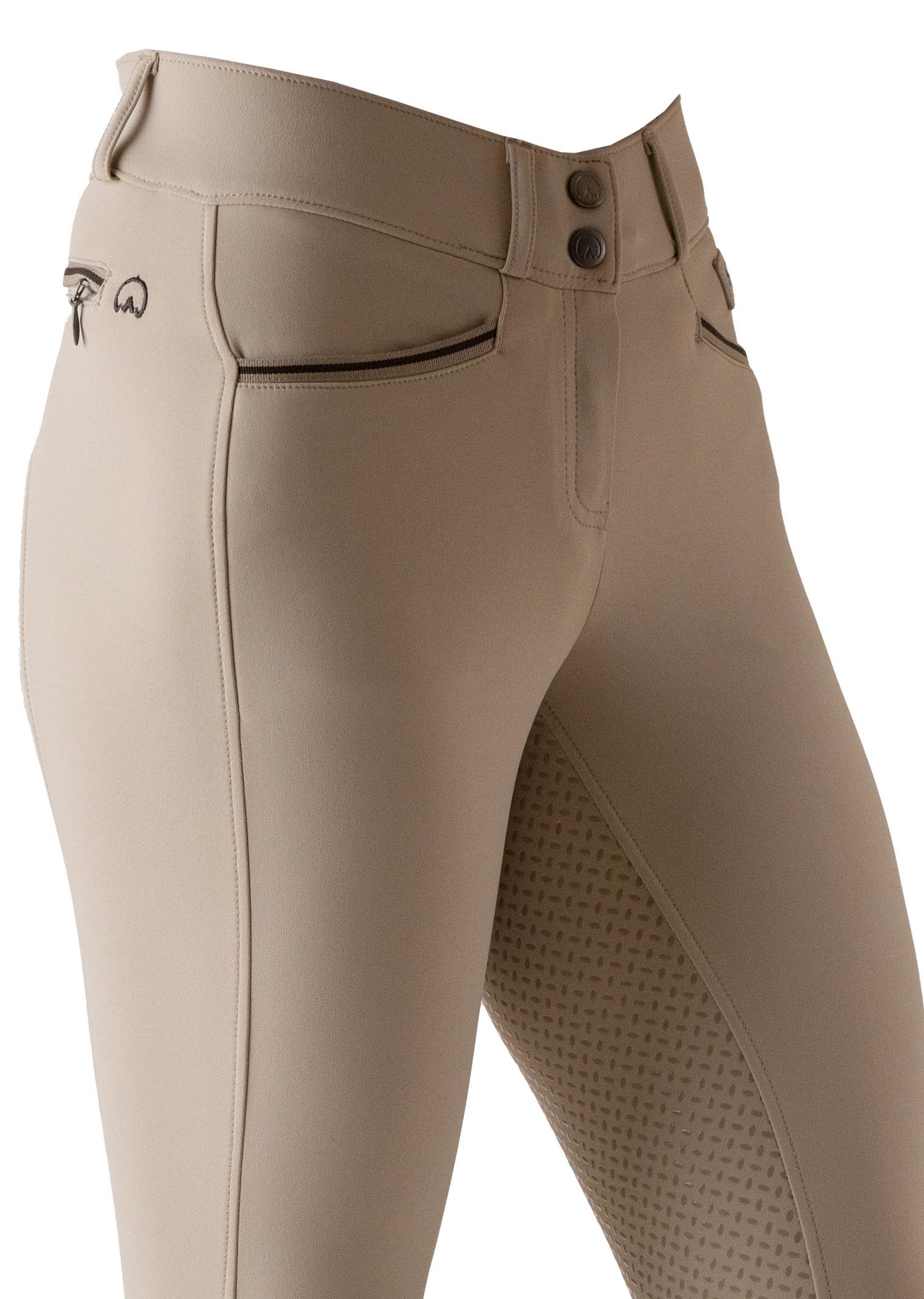Winter Beige3.jpg