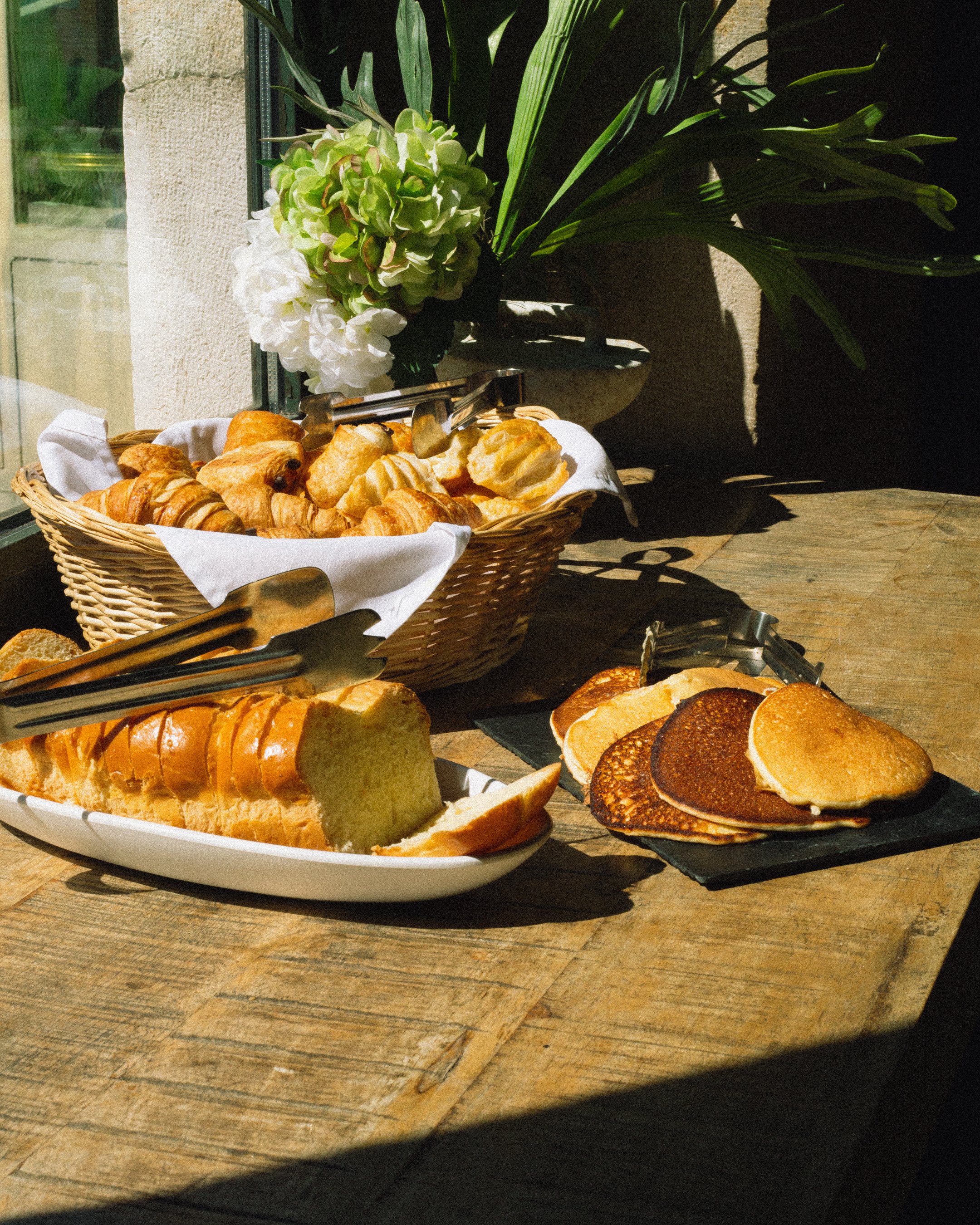 brunch (14 sur 30).jpg