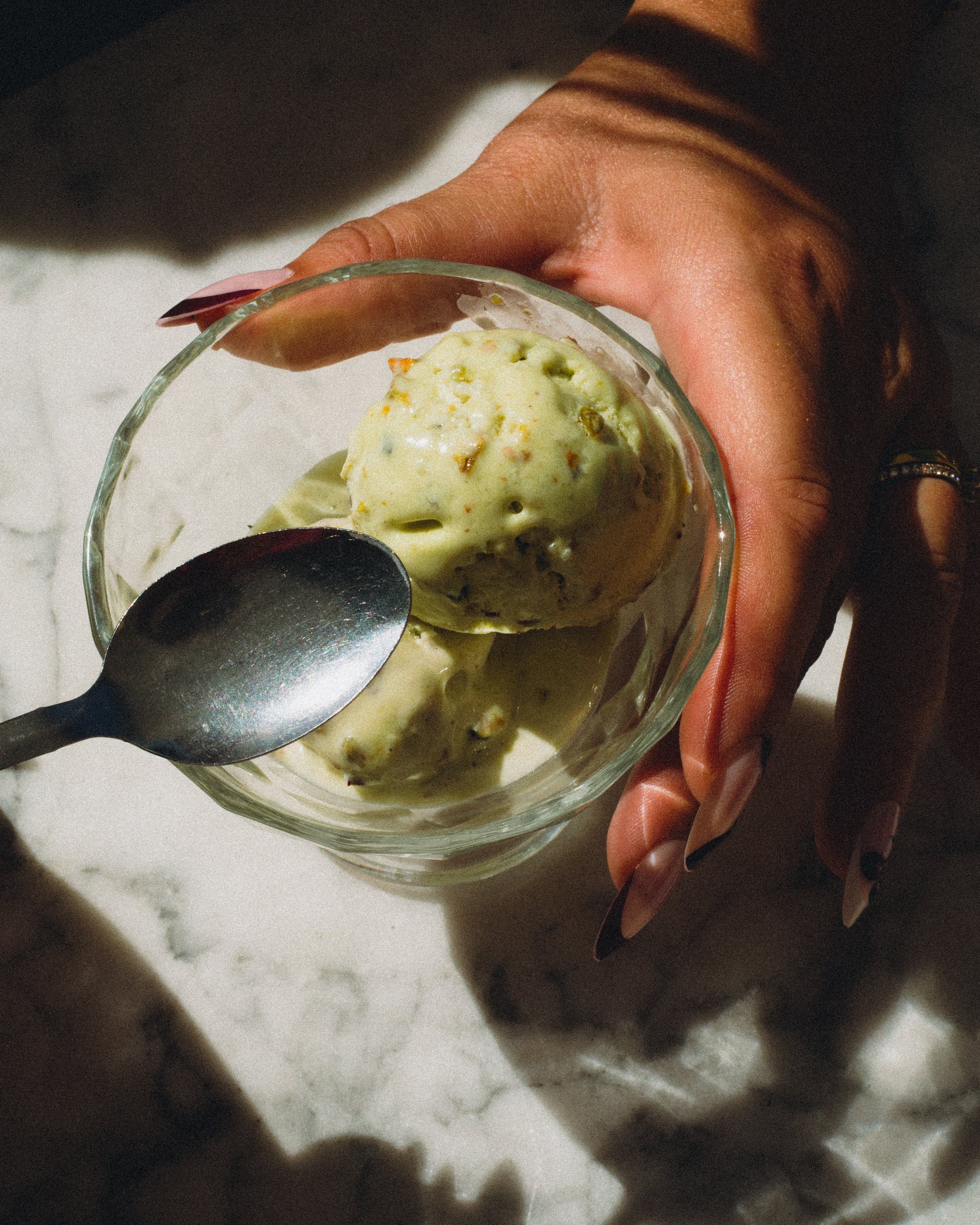 glace et terasse  (4 sur 41).jpg
