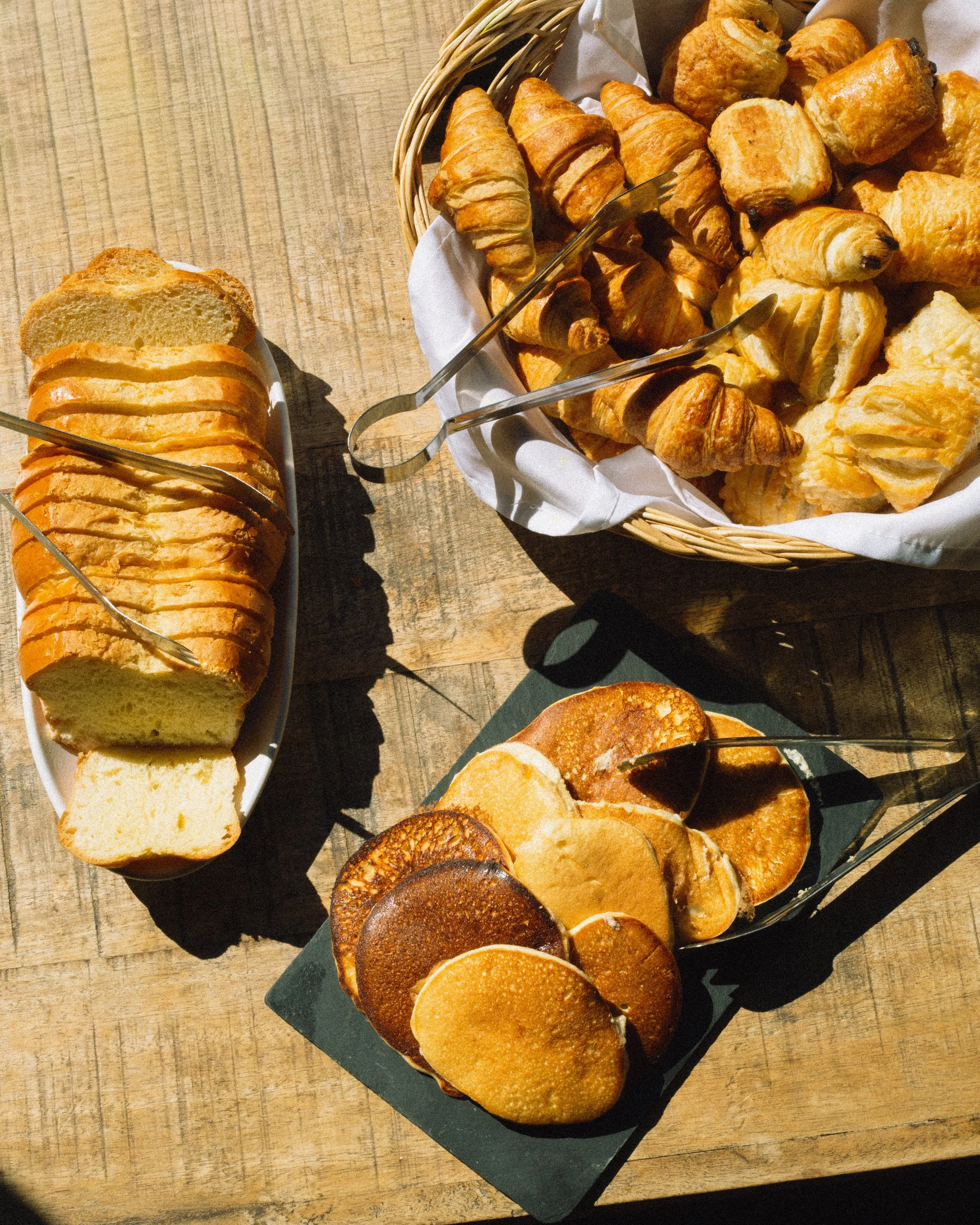 brunch (13 sur 30).jpg