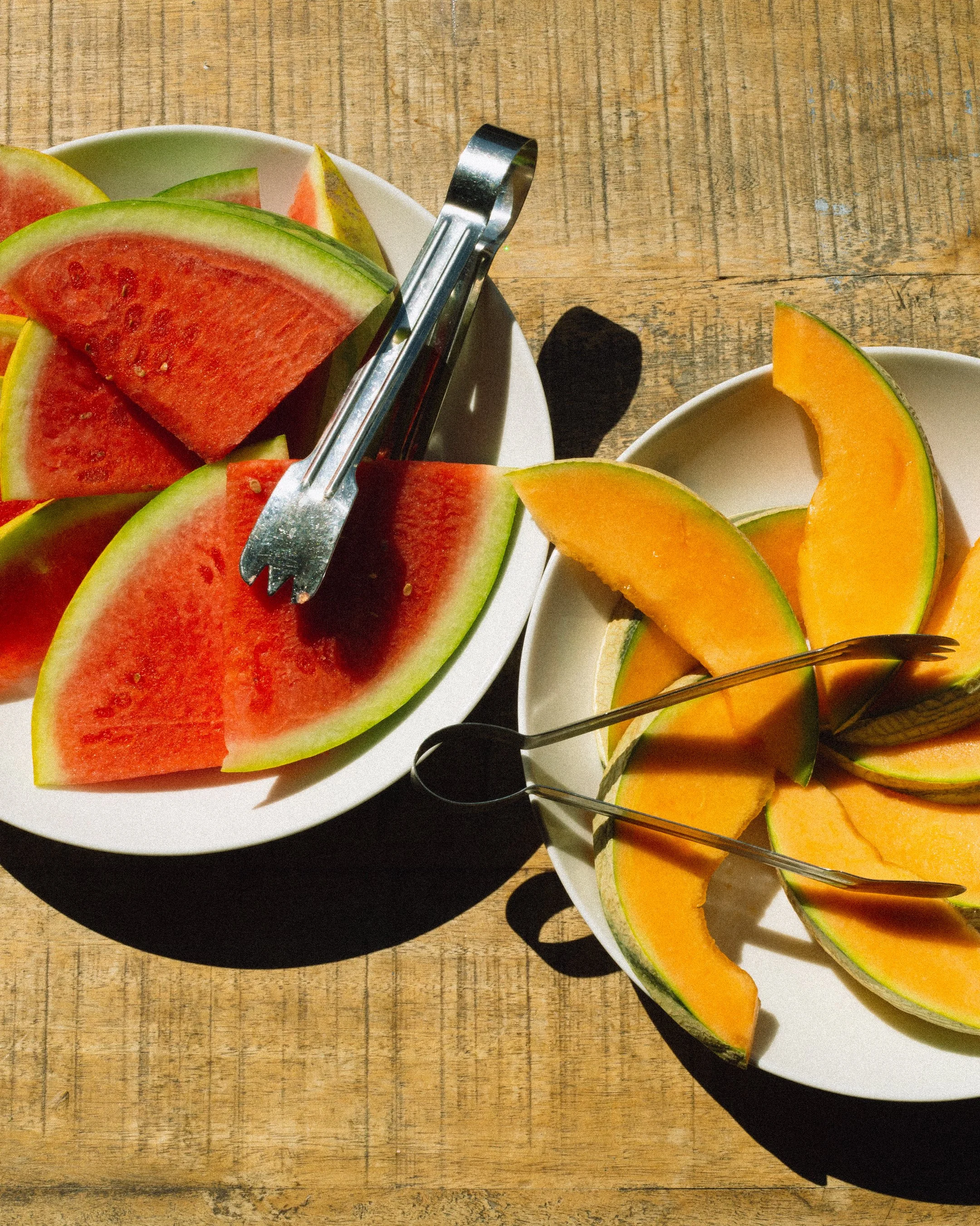 brunch (19 sur 30).jpg
