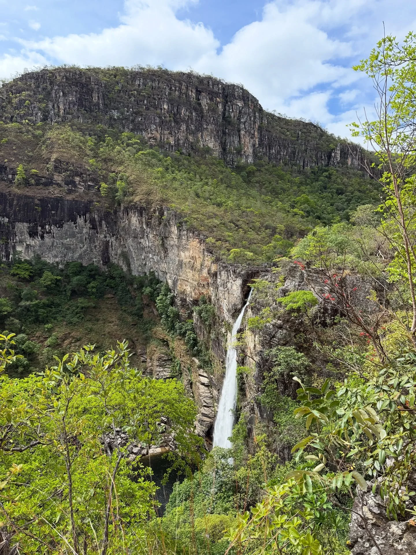 We love places like this — remote, special, and wonderfully quiet. Nature at its best, perfect for those seeking something out of the ordinary and beyond the usual spots.
Feel free to reach out — we have plenty of ideas to share with eac