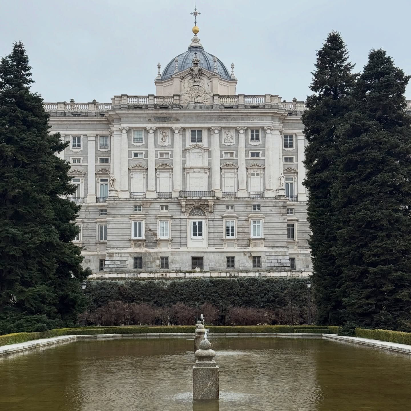 Madrid embodies elegance. With its remarkable architecture and timeless charm, it&rsquo;s a city we&rsquo;re proud to call our home base. From here (and across the globe) we design personalized journeys to the world&rsquo;s most captivating destinati