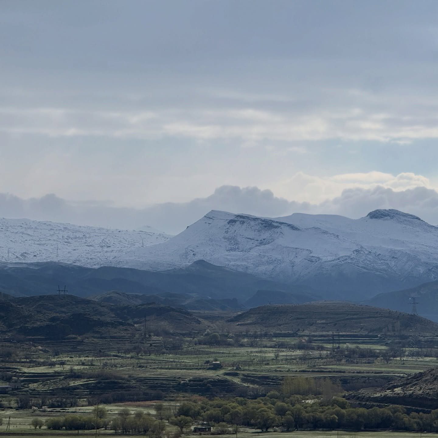 Armenian wine country: cradle of wine

#armenia #visitarmenia #jakunatravel