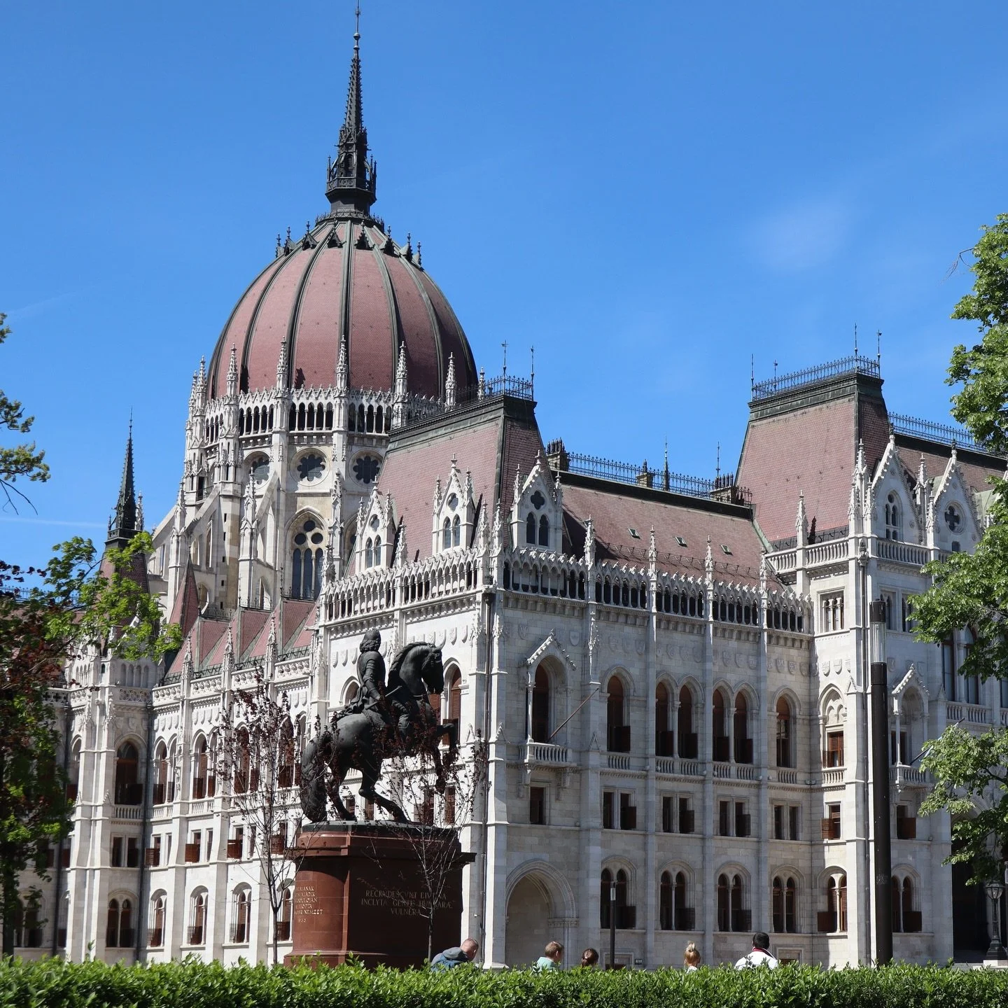 Pest

#budapest #visithungary #jakunatravel #bespoketravel