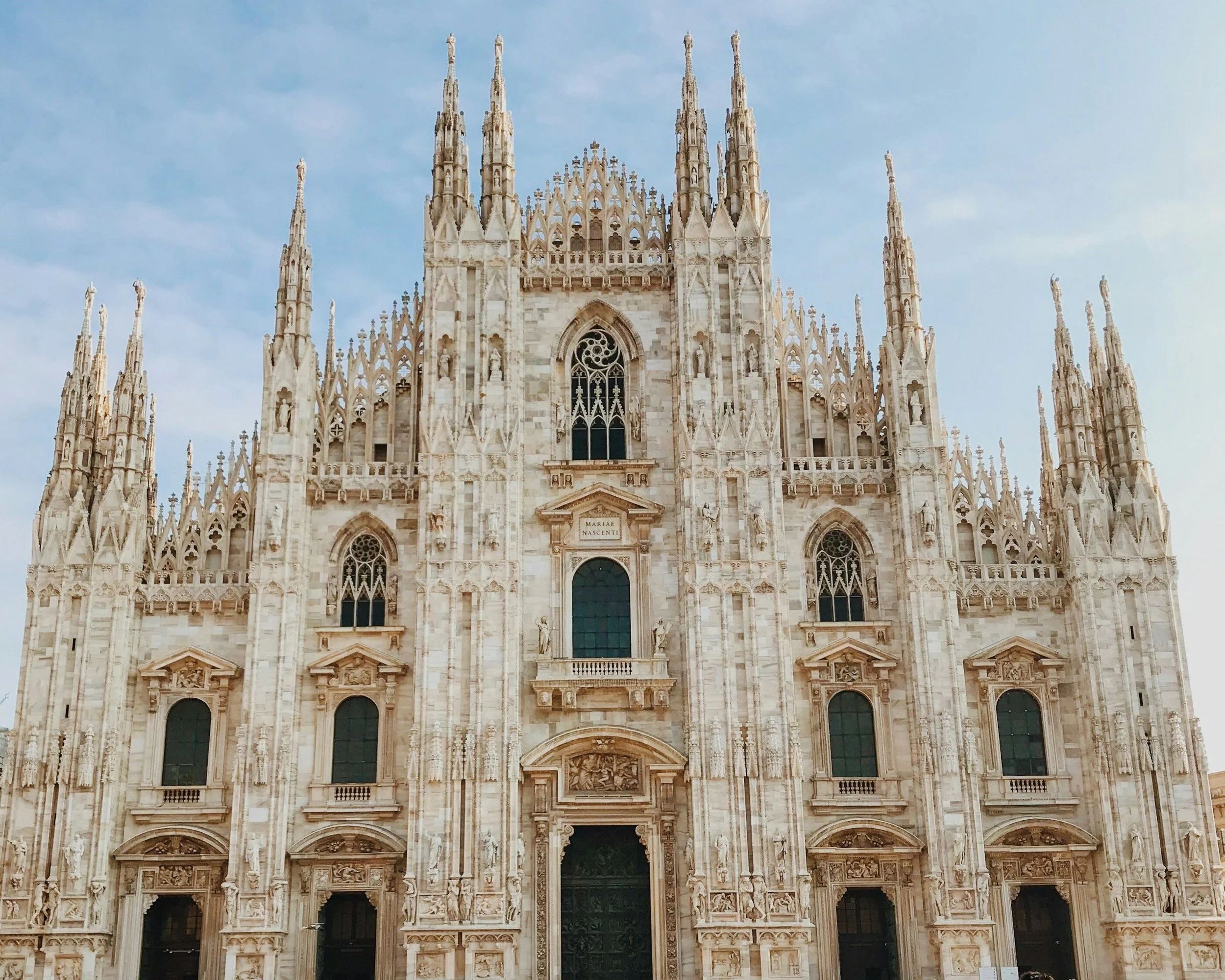 Exclusive Italian Lakes experiences - private tours of Como, Maggiore and Garda