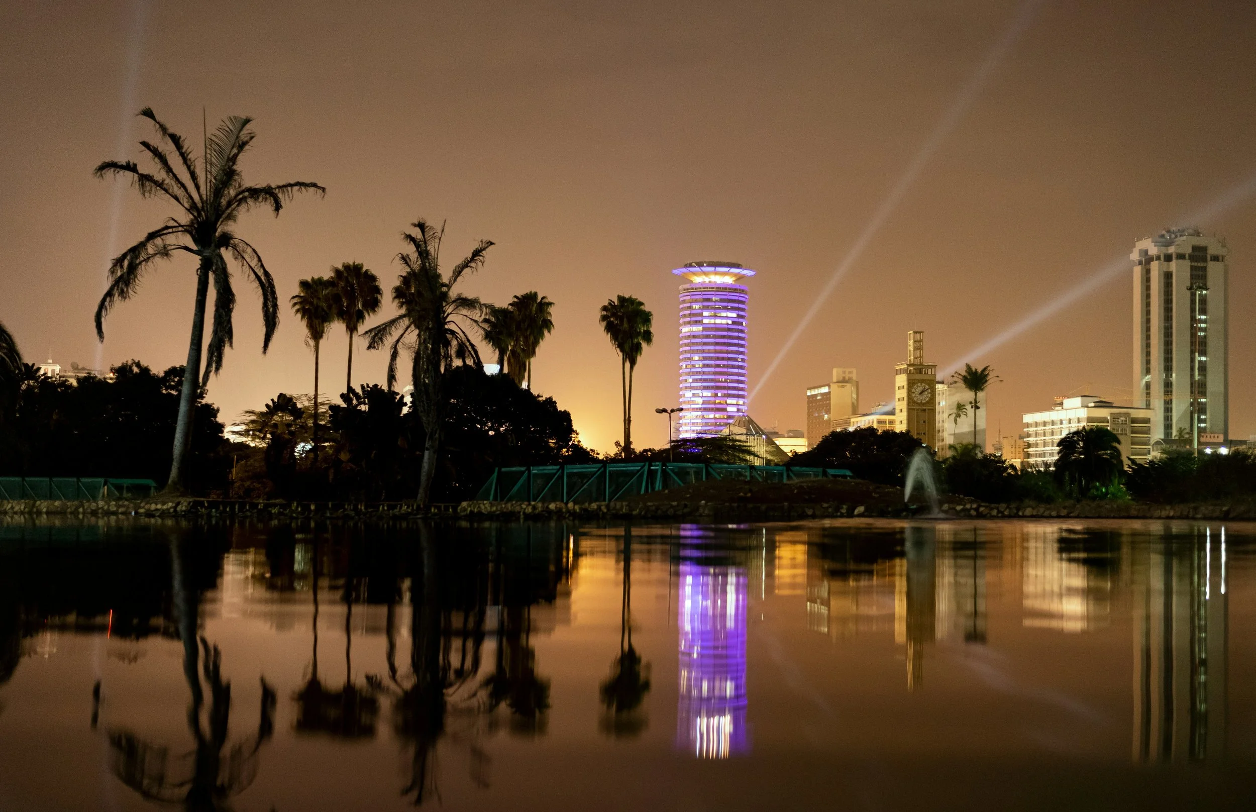 nairobi.jpg
