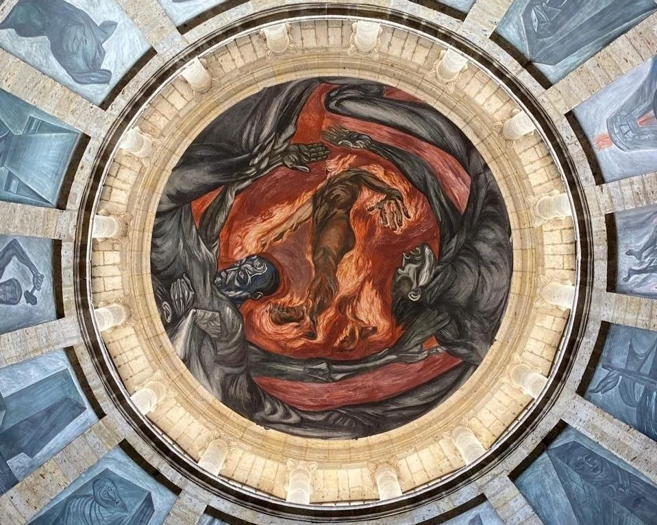 Custom luxury Guadalajara and Tequila experiences - private tours of mariachi culture and agave traditions