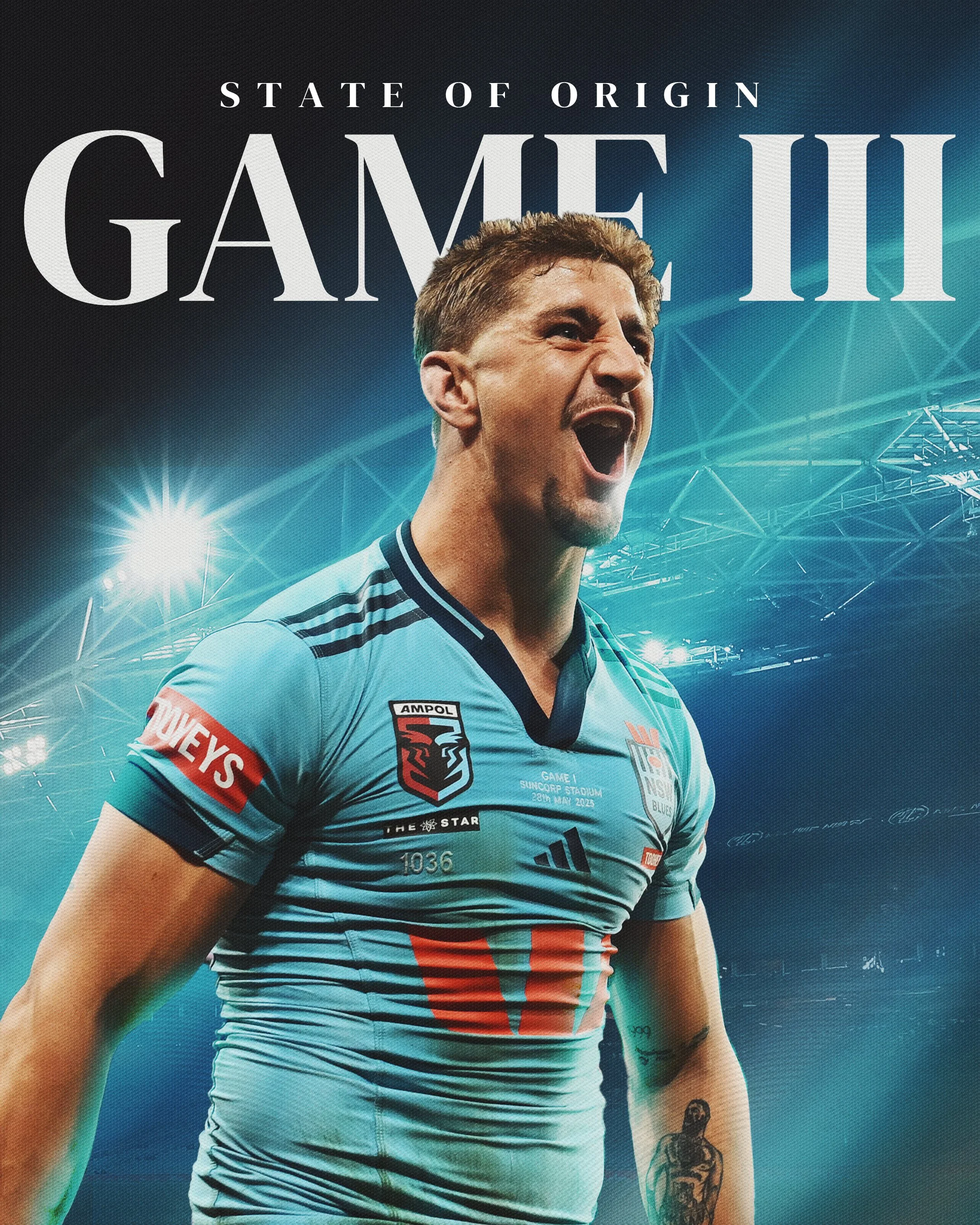 Zac Lomax Game 3v2.JPG