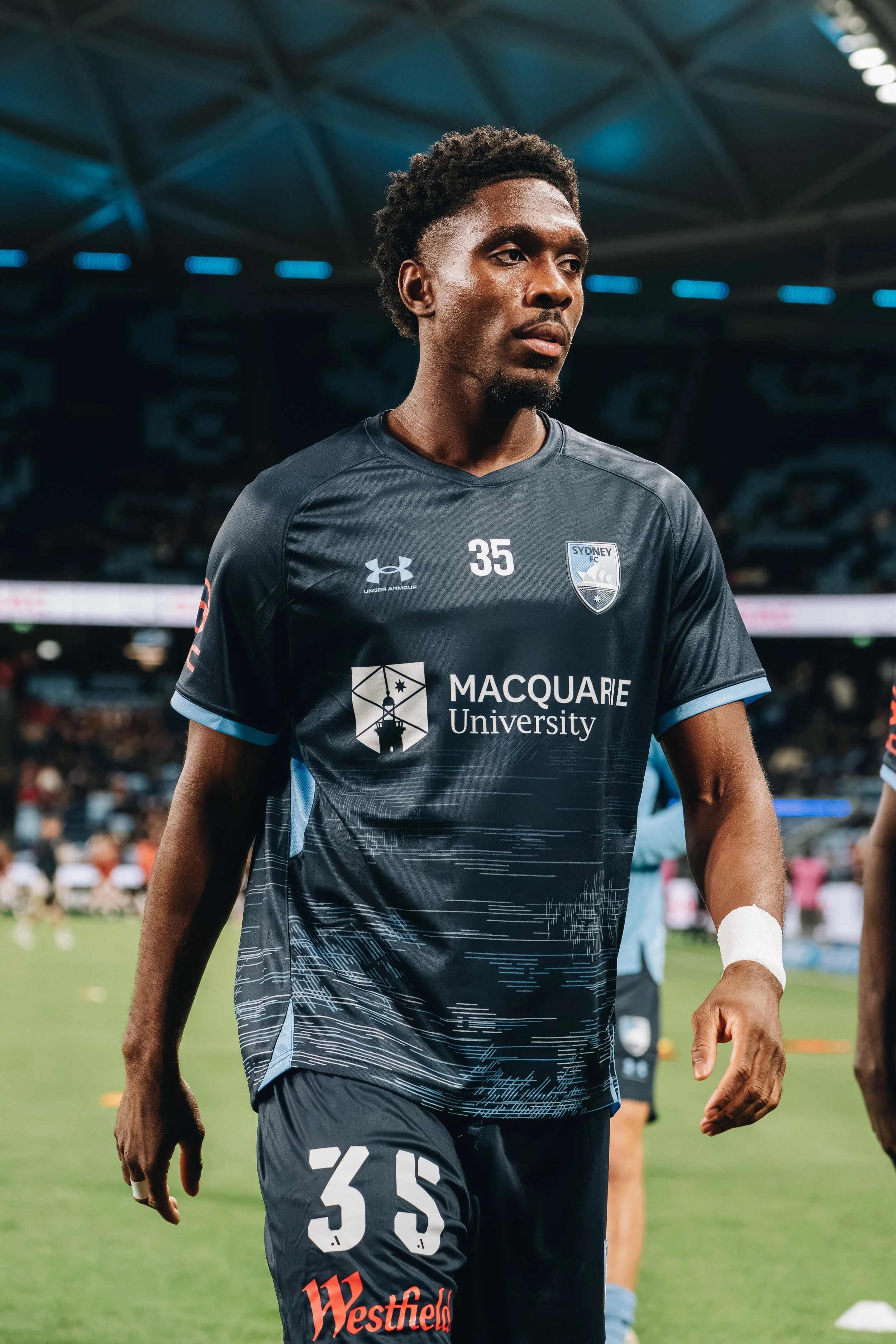 SYDFC-04312.jpg