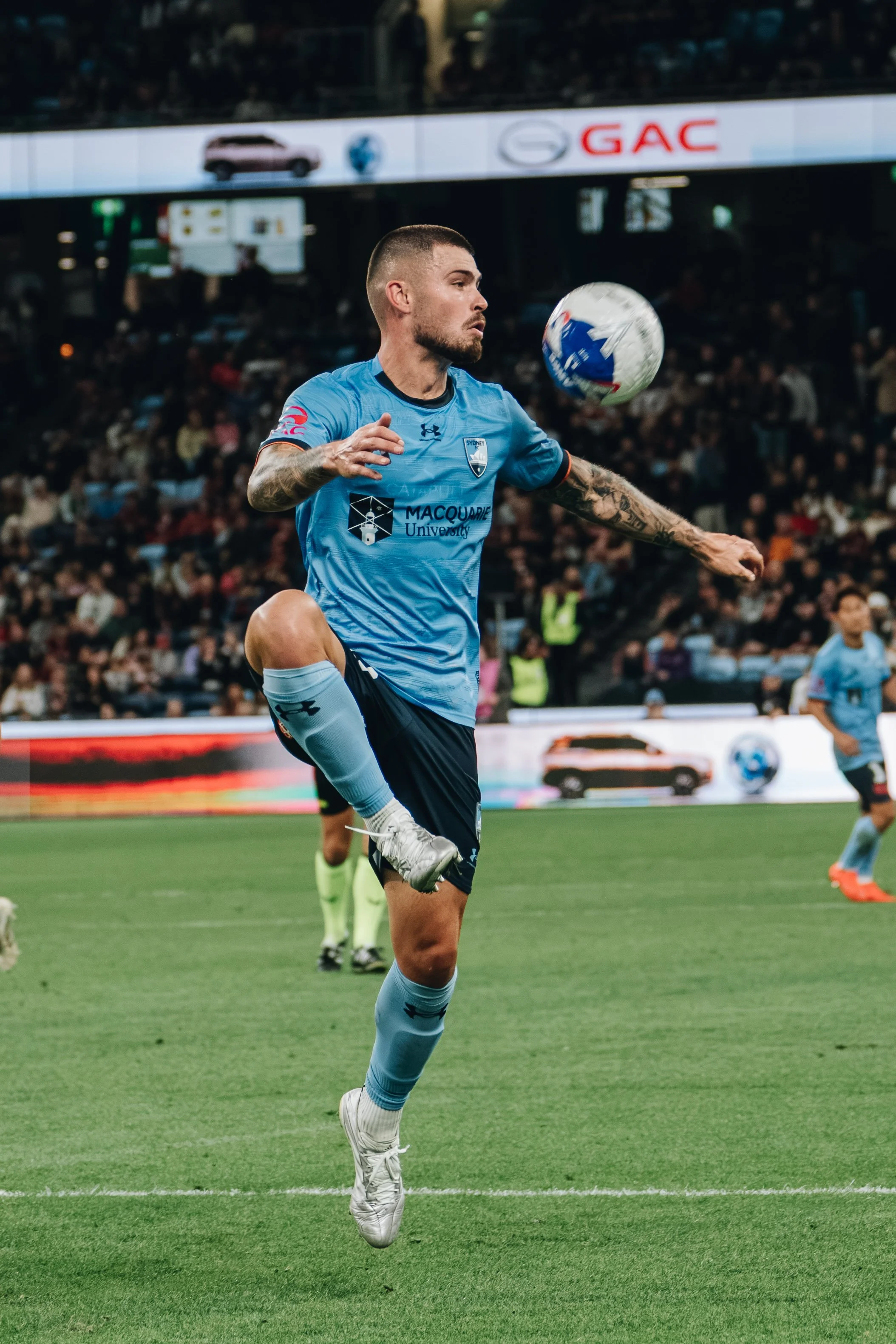 SYDFC-04763.jpg